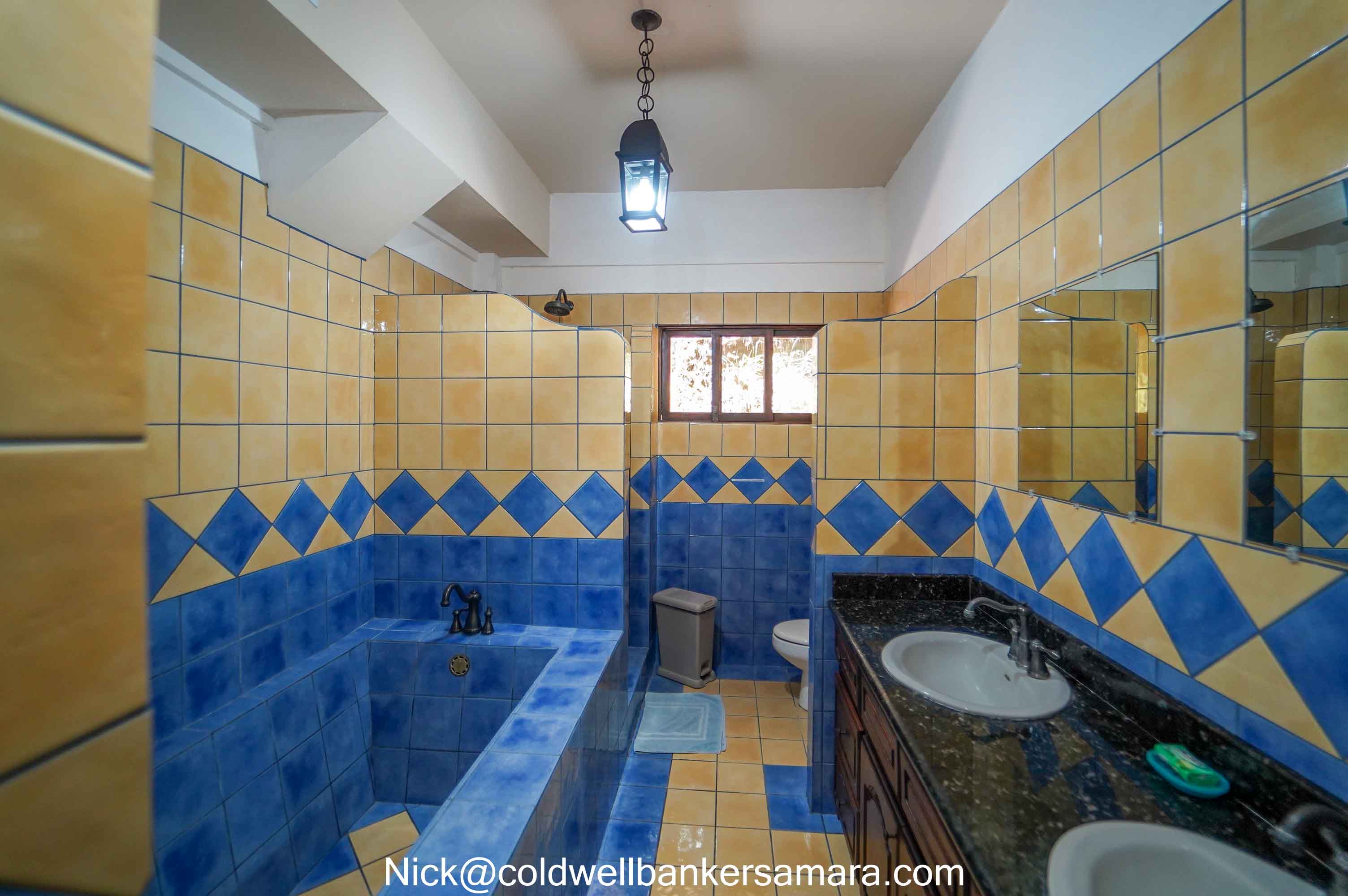 4 bed Single Family Homes For Sale in Samara, Guanacaste - thumb 27