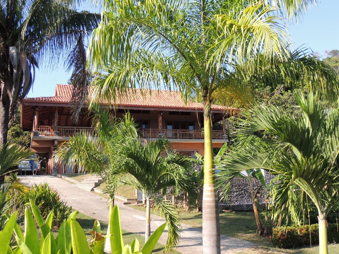 4 bed Single Family Homes For Sale in Samara, Guanacaste - thumb 3