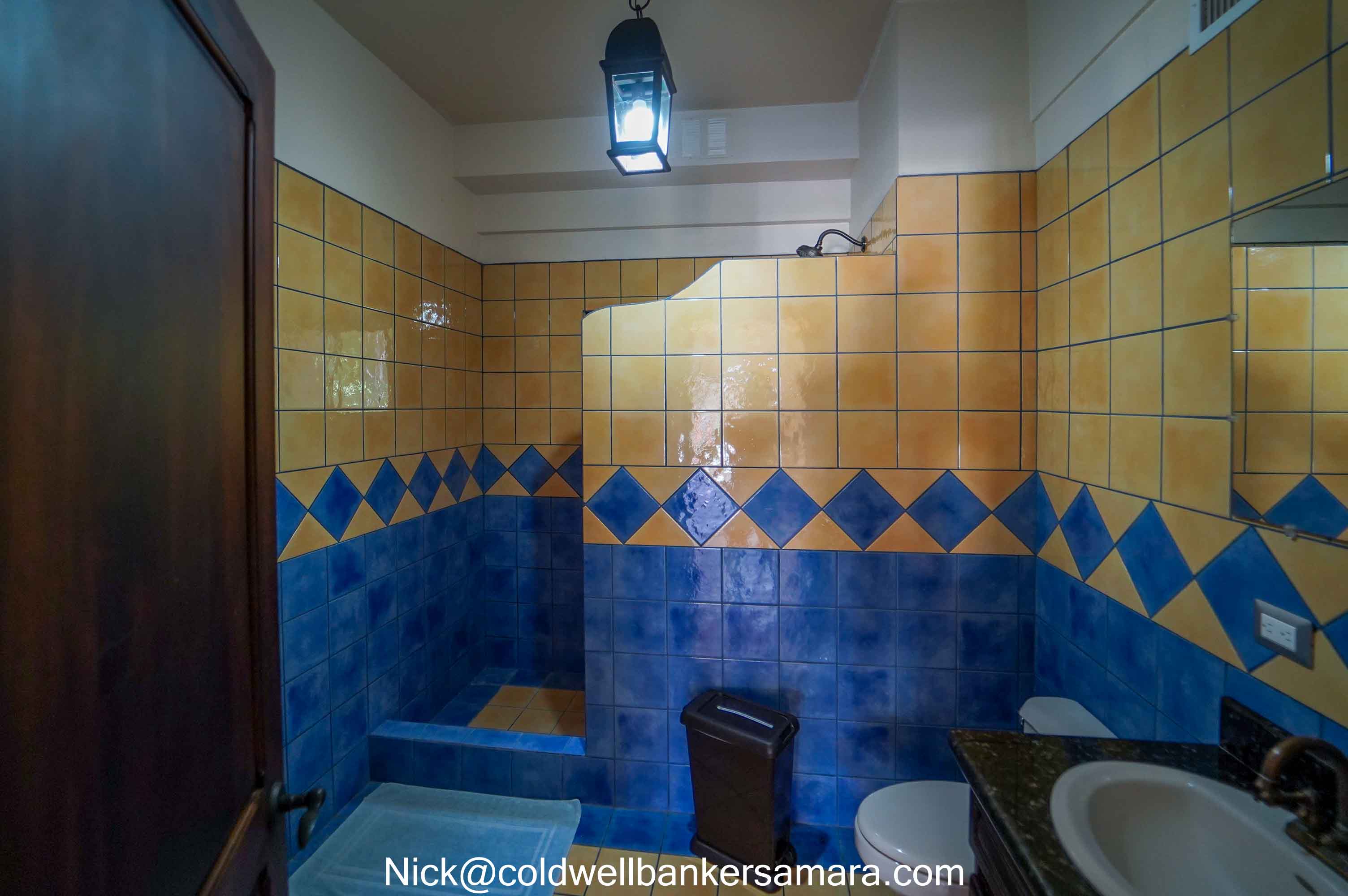 4 bed Single Family Homes For Sale in Samara, Guanacaste - thumb 26