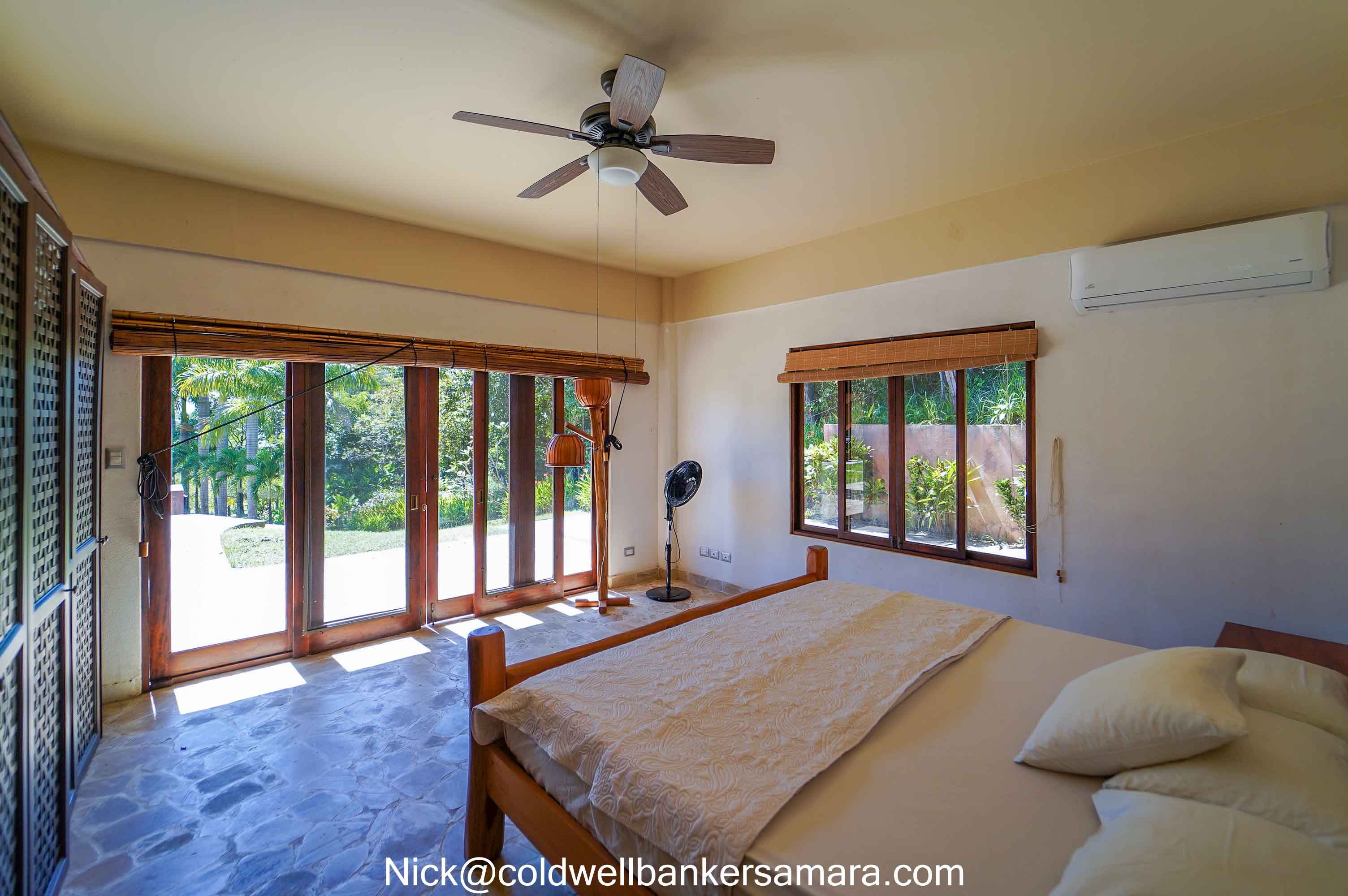 4 bed Single Family Homes For Sale in Samara, Guanacaste - thumb 28