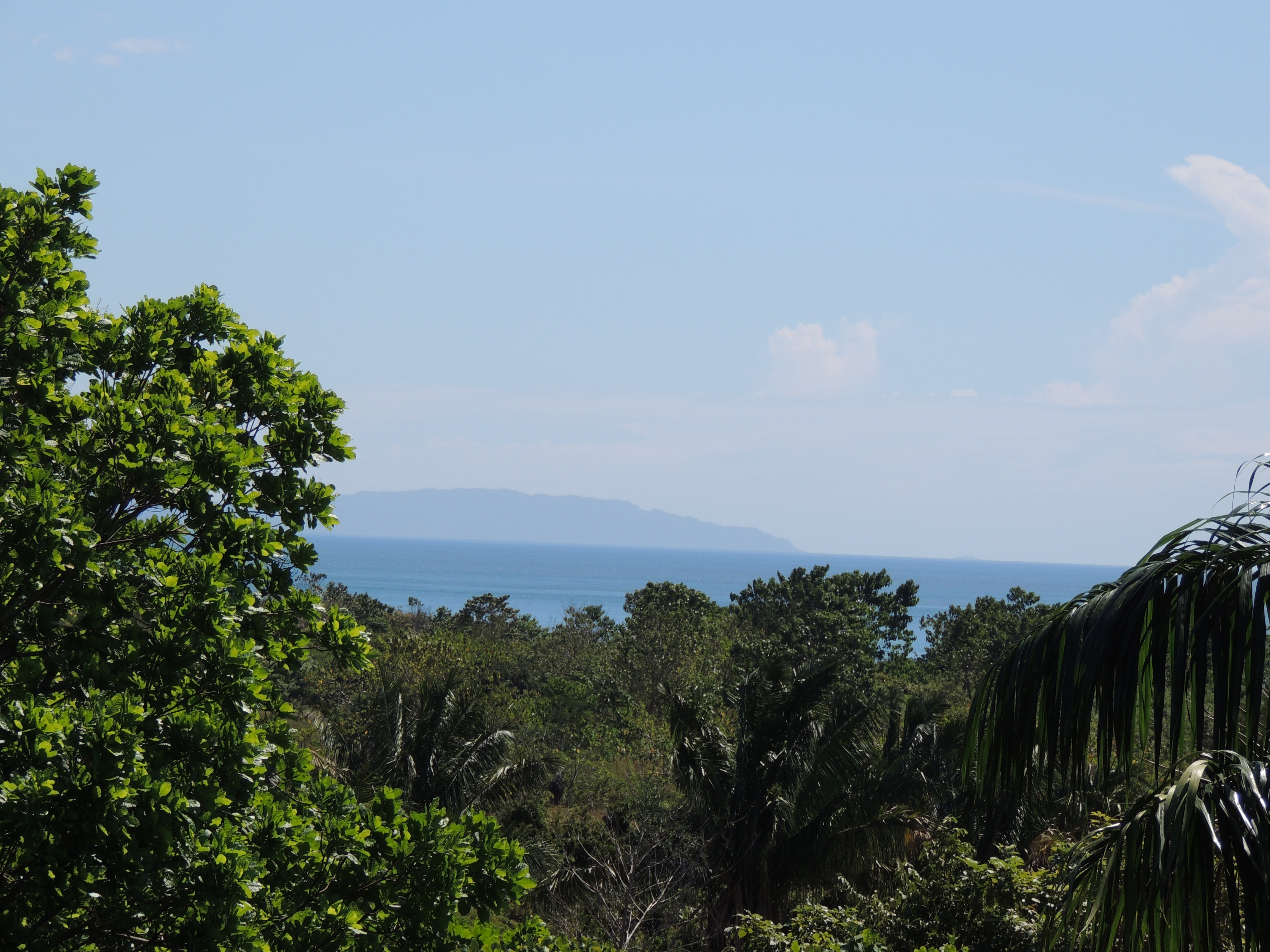 4 bed Single Family Homes For Sale in Samara, Guanacaste - thumb 4