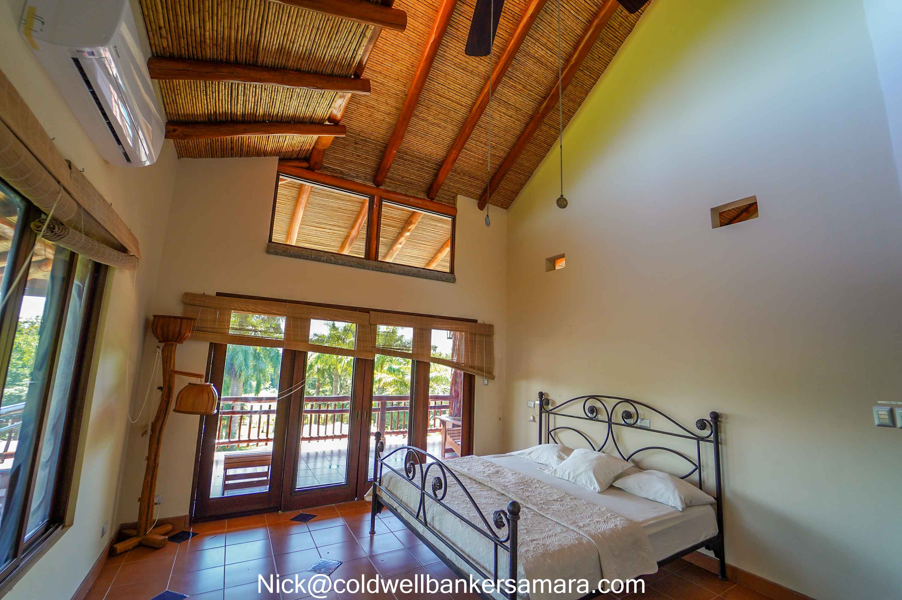 4 bed Single Family Homes For Sale in Samara, Guanacaste - thumb 19