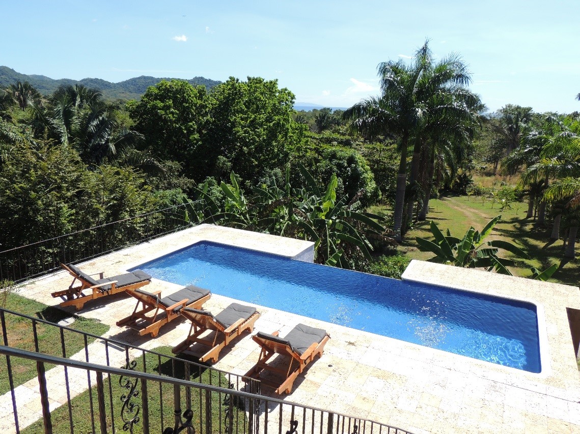 4 bed Single Family Homes For Sale in Samara, Guanacaste - thumb 5