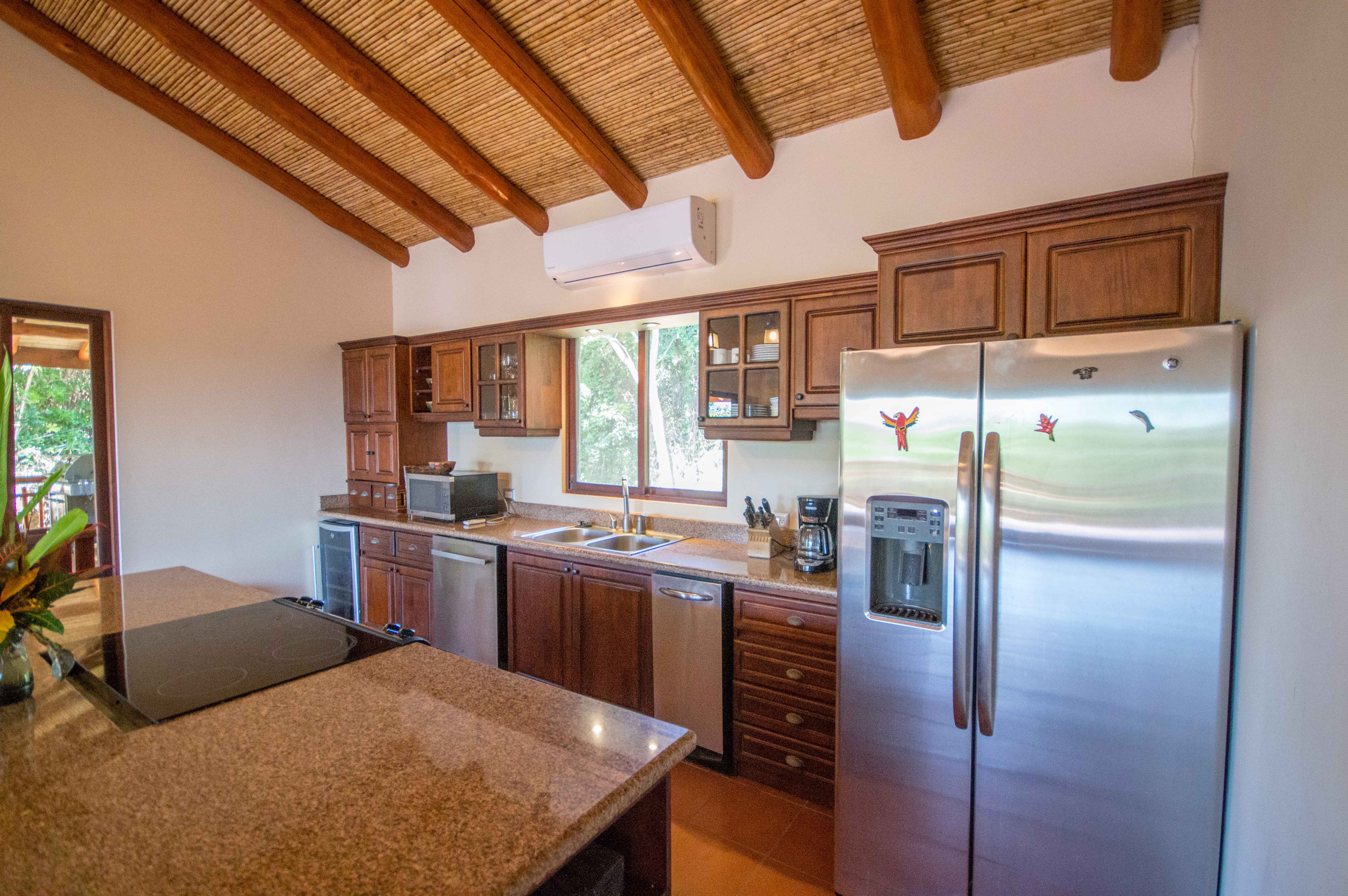 4 bed Single Family Homes For Sale in Samara, Guanacaste - thumb 30