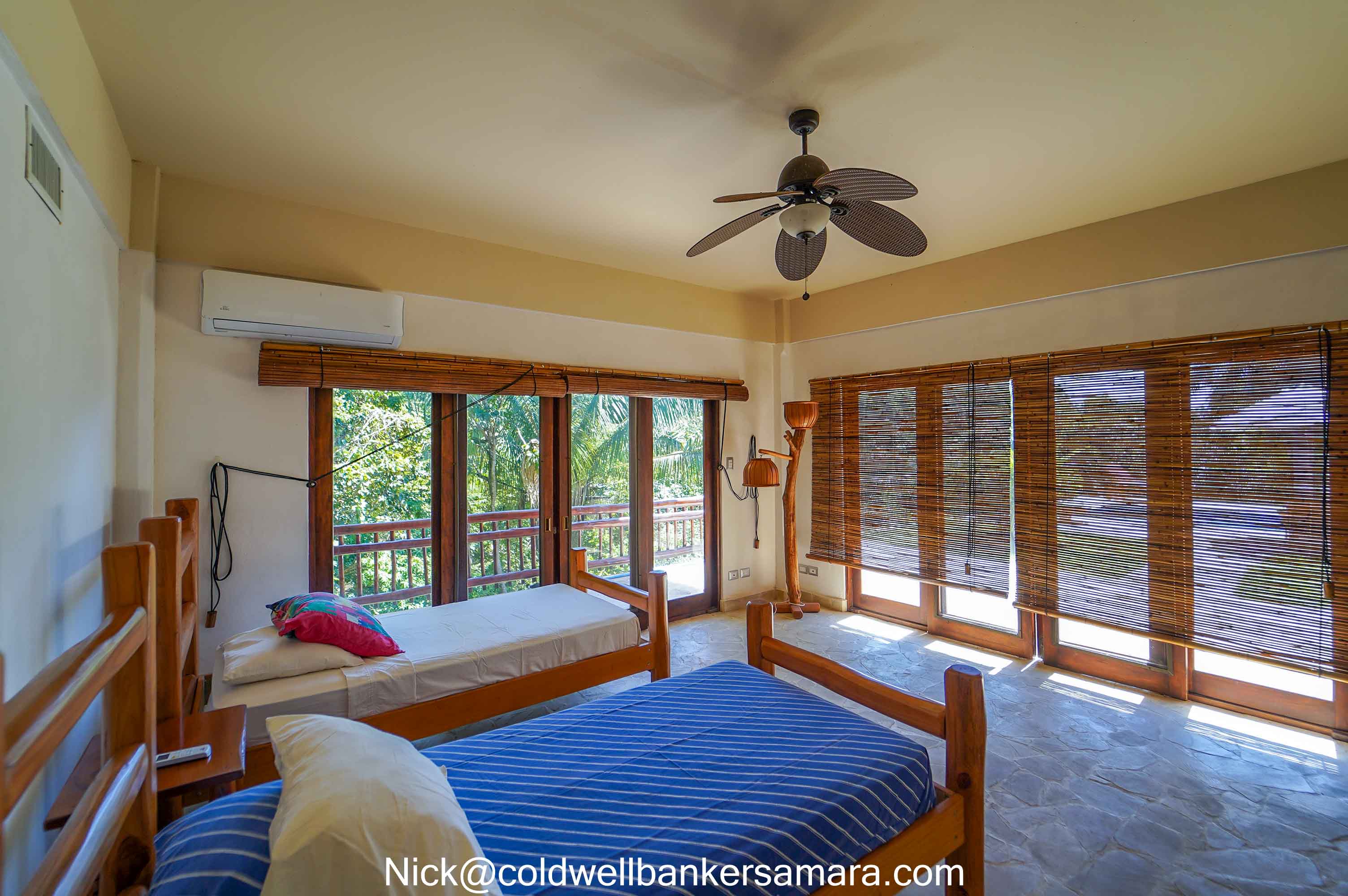 4 bed Single Family Homes For Sale in Samara, Guanacaste - thumb 23