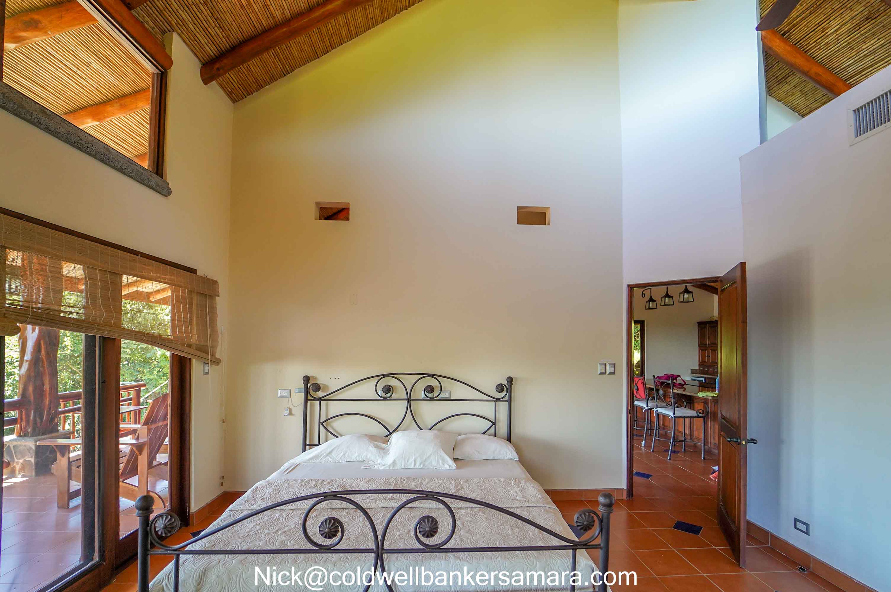 4 bed Single Family Homes For Sale in Samara, Guanacaste - thumb 20