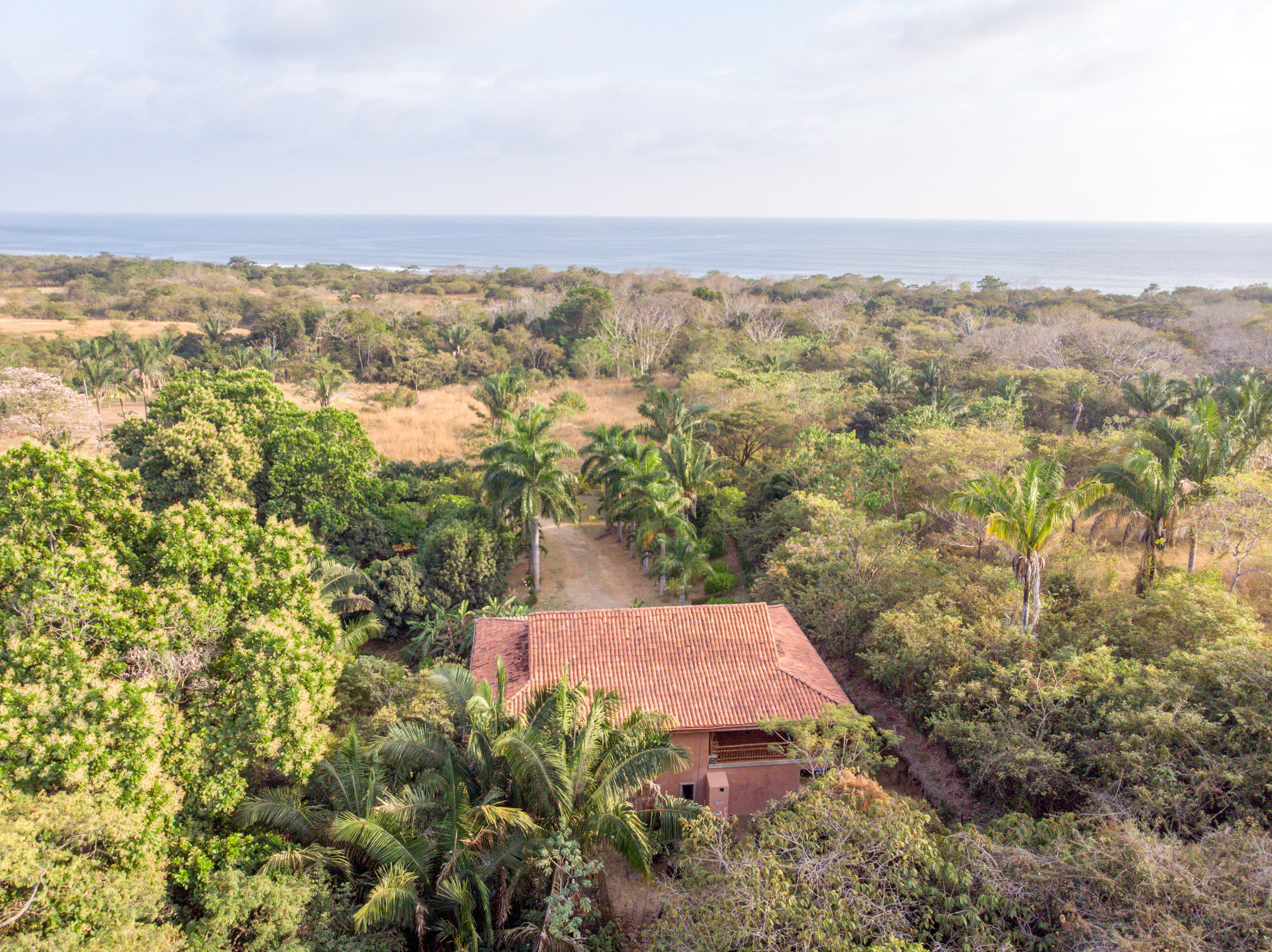 4 bed Single Family Homes For Sale in Samara, Guanacaste - thumb 7