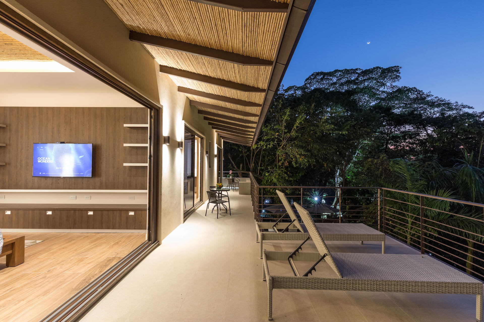 6 bed Single Family Homes For Sale in Manuel Antonio, Puntarenas - thumb 30