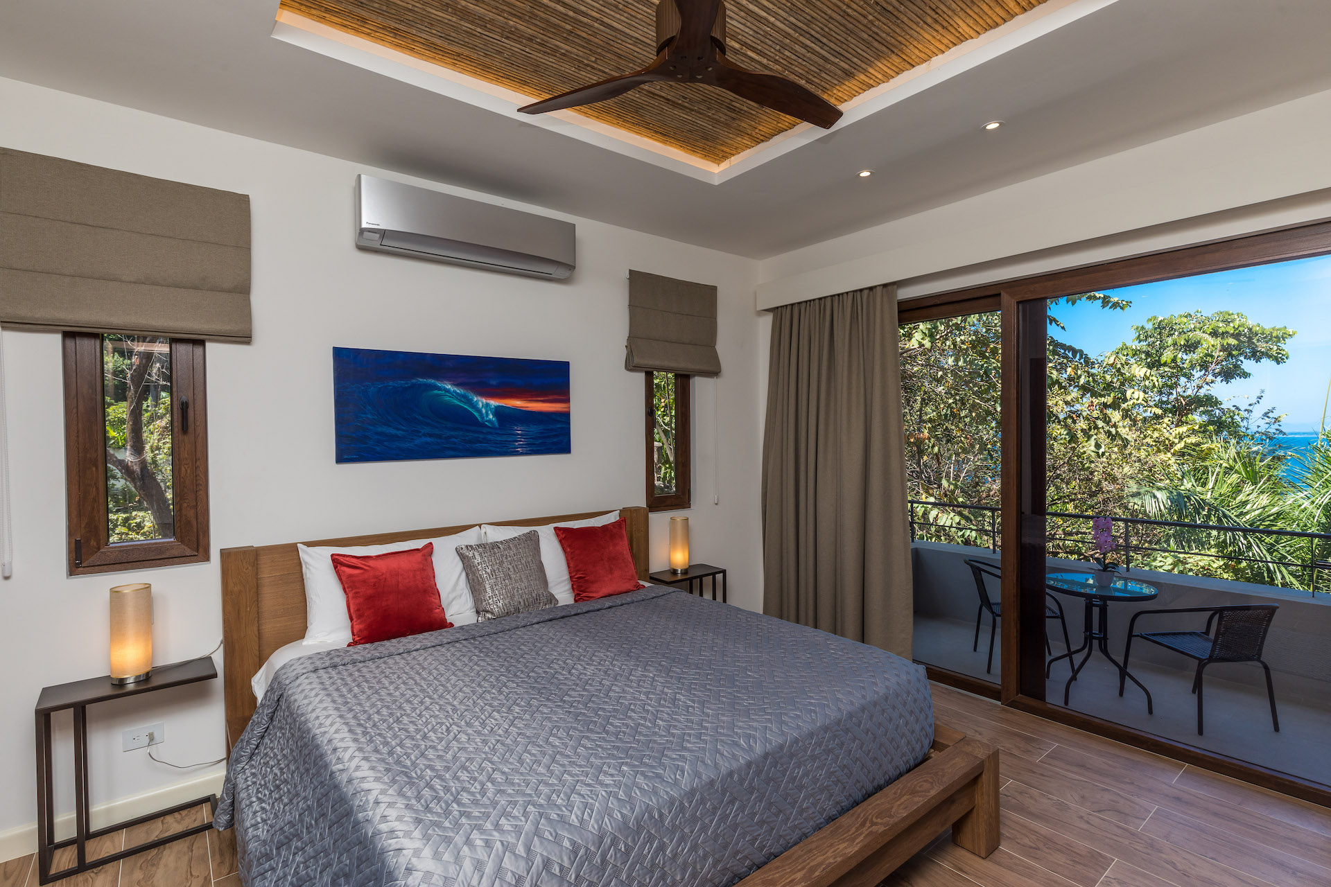 6 bed Single Family Homes For Sale in Manuel Antonio, Puntarenas - thumb 29