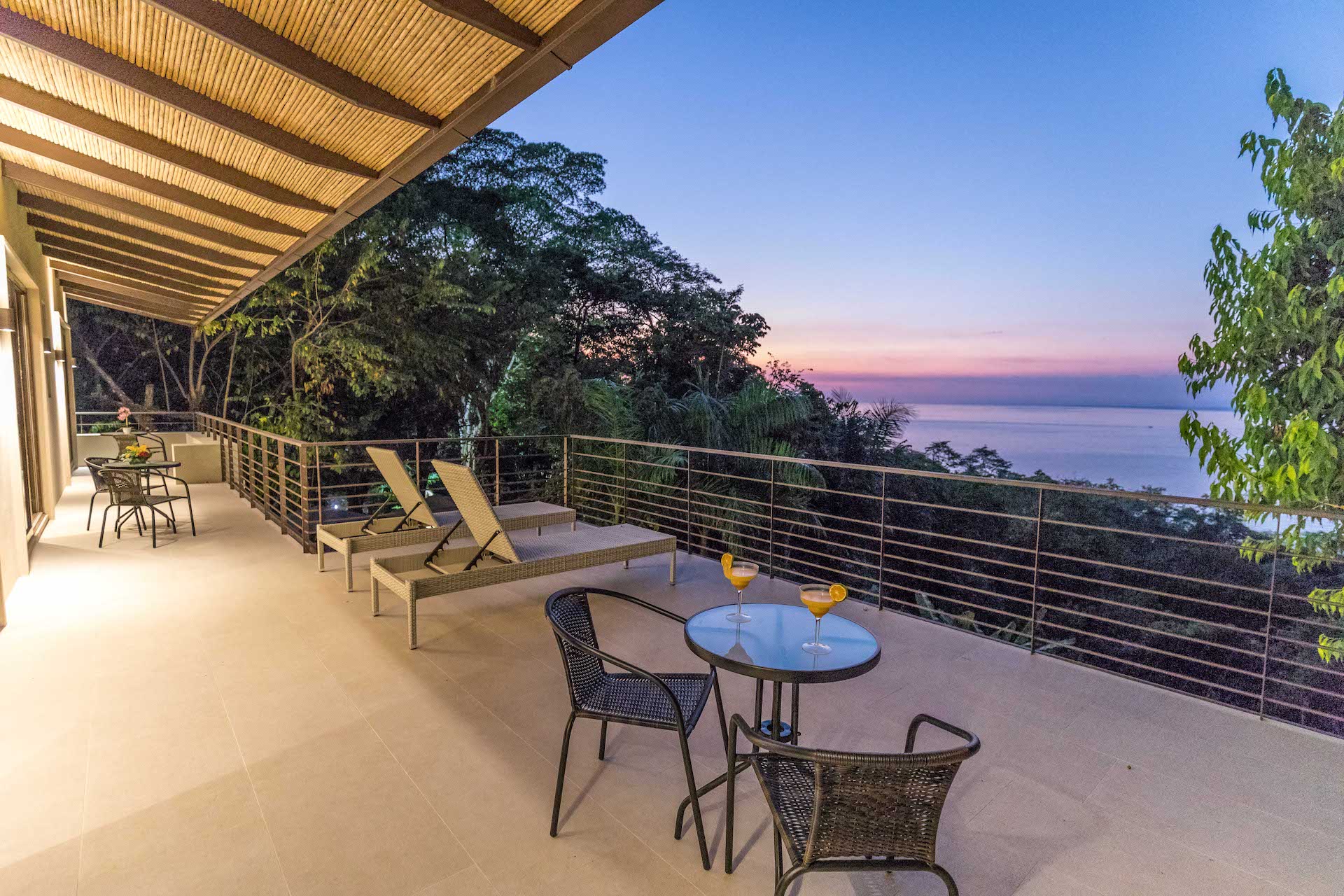 6 bed Single Family Homes For Sale in Manuel Antonio, Puntarenas - thumb 22