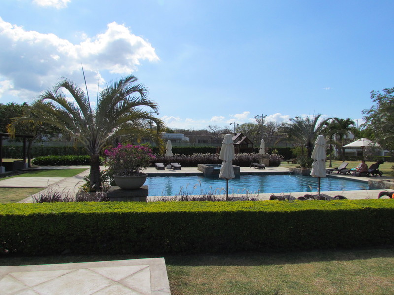 0 bed Land For Sale in Santa Ana, San Jose - 1