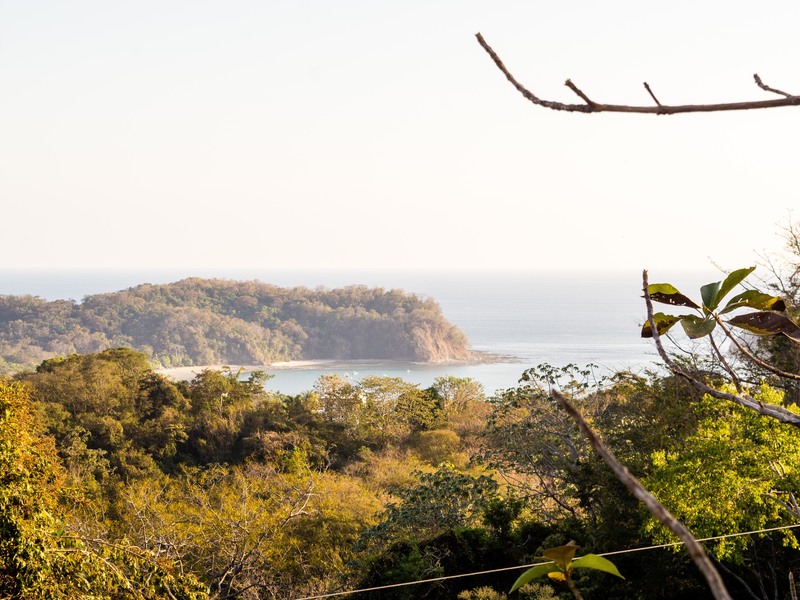 0 bed Land For Sale in Samara, Guanacaste - 1