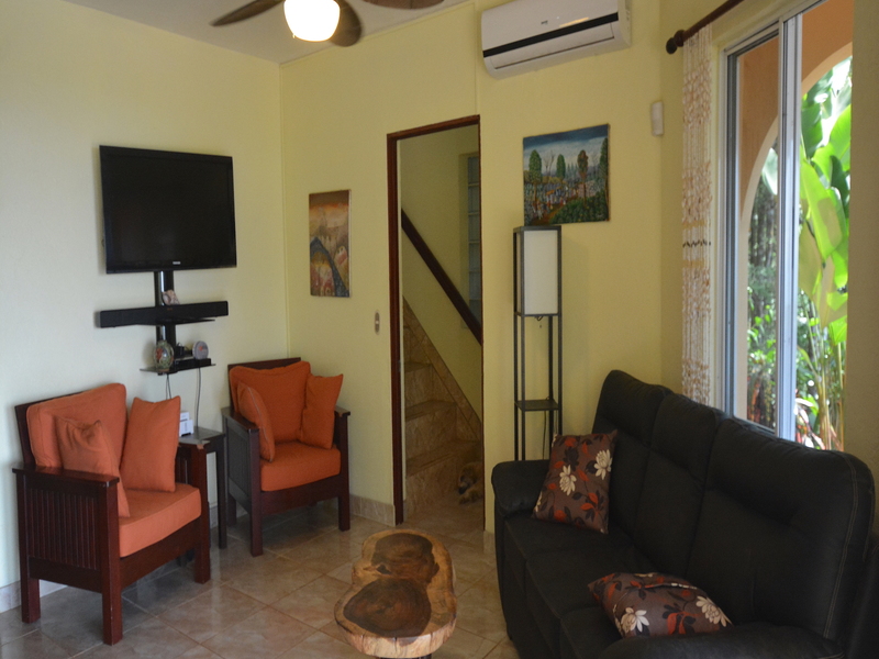 5 bed Single Family Homes For Sale in Uvita, Puntarenas - thumb 13