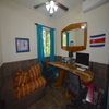  - Two Homes with Ocean View close to Uvita town