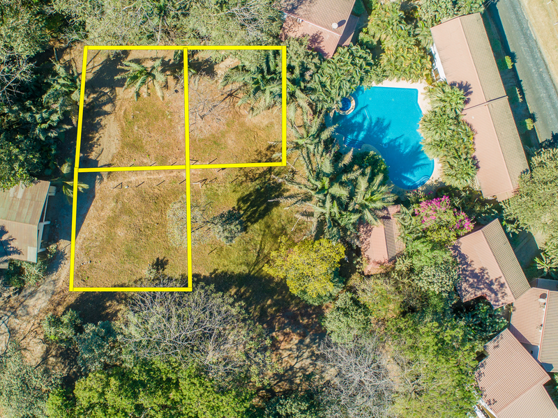 0 bed Land For Sale in Nosara, Guanacaste - thumb 1