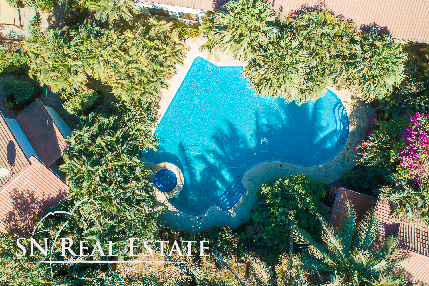 0 bed Land For Sale in Nosara, Guanacaste - thumb 2