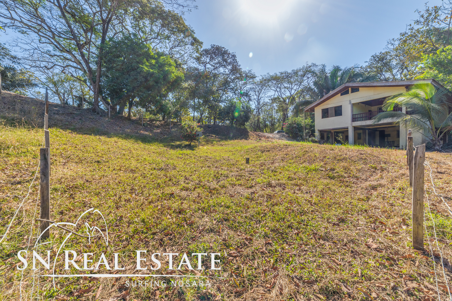 0 bed Land For Sale in Nosara, Guanacaste - thumb 8