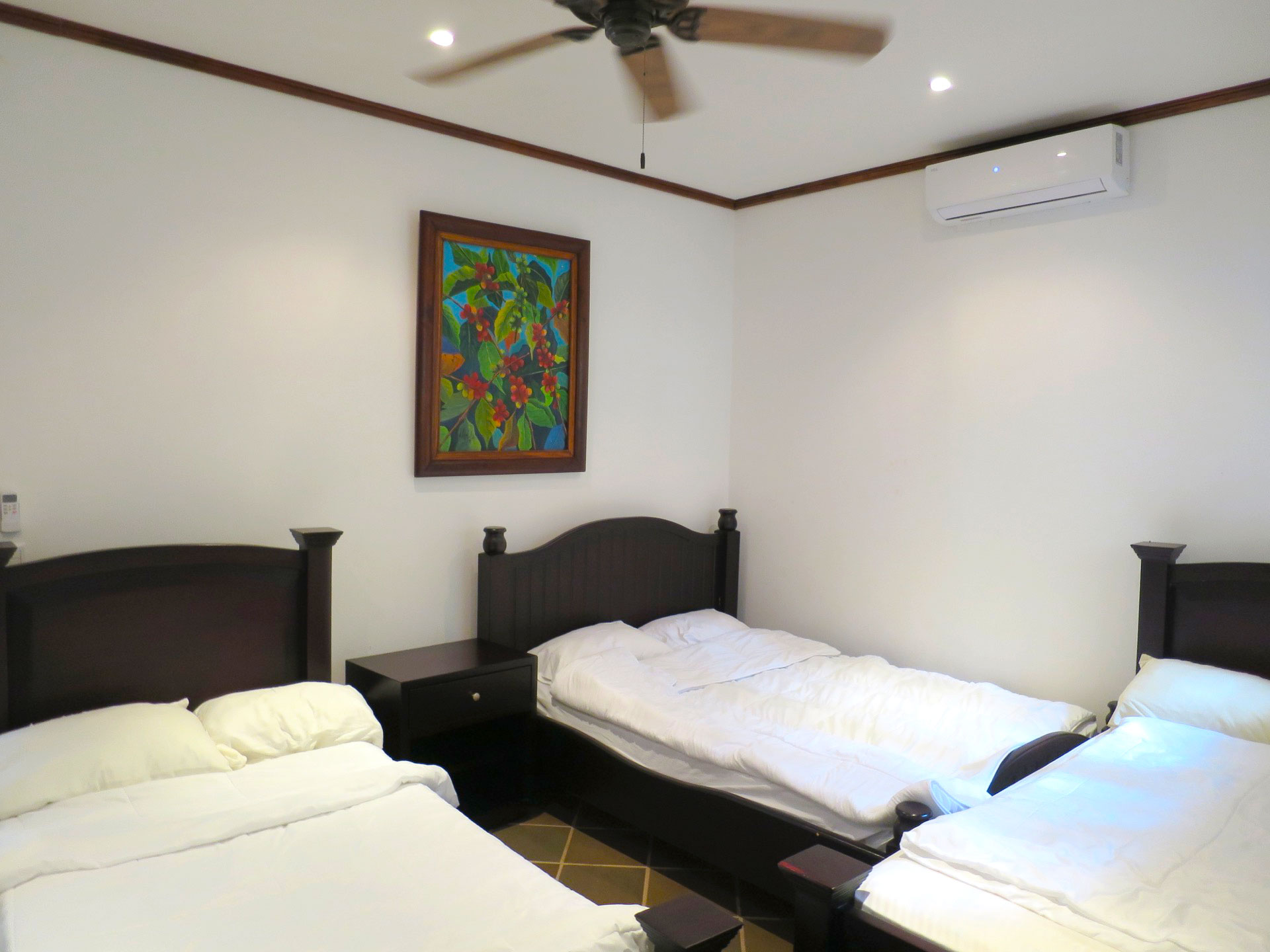 3 bed Single Family Homes For Sale in Jaco, Puntarenas - thumb 17