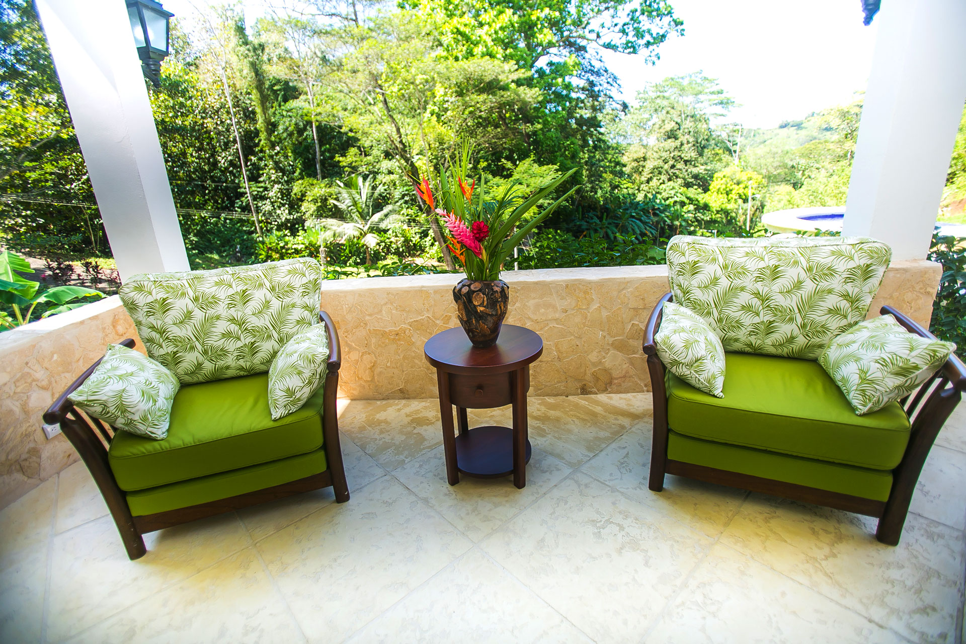 3 bed Single Family Homes For Sale in Jaco, Puntarenas - thumb 21