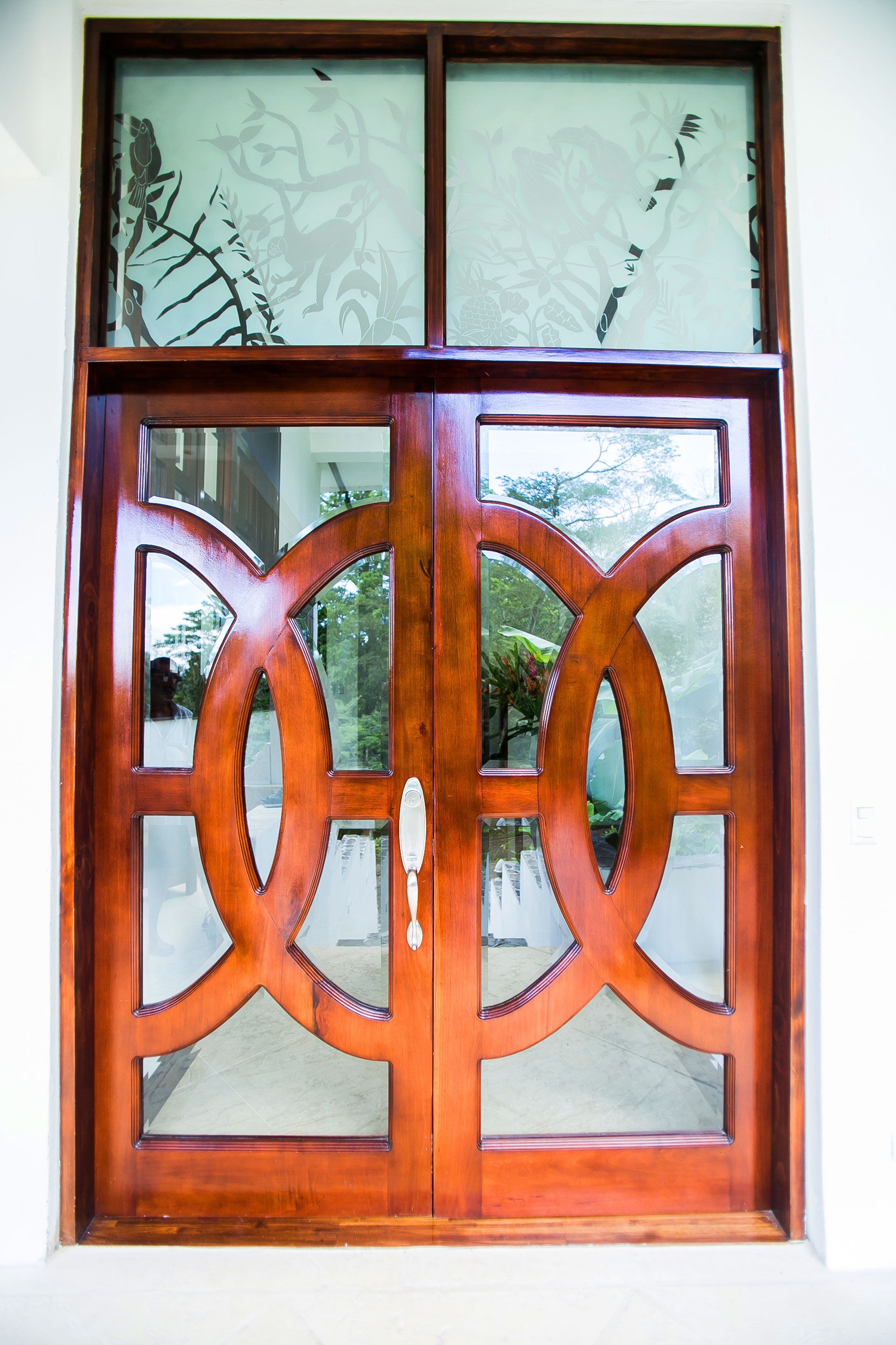 3 bed Single Family Homes For Sale in Jaco, Puntarenas - thumb 4