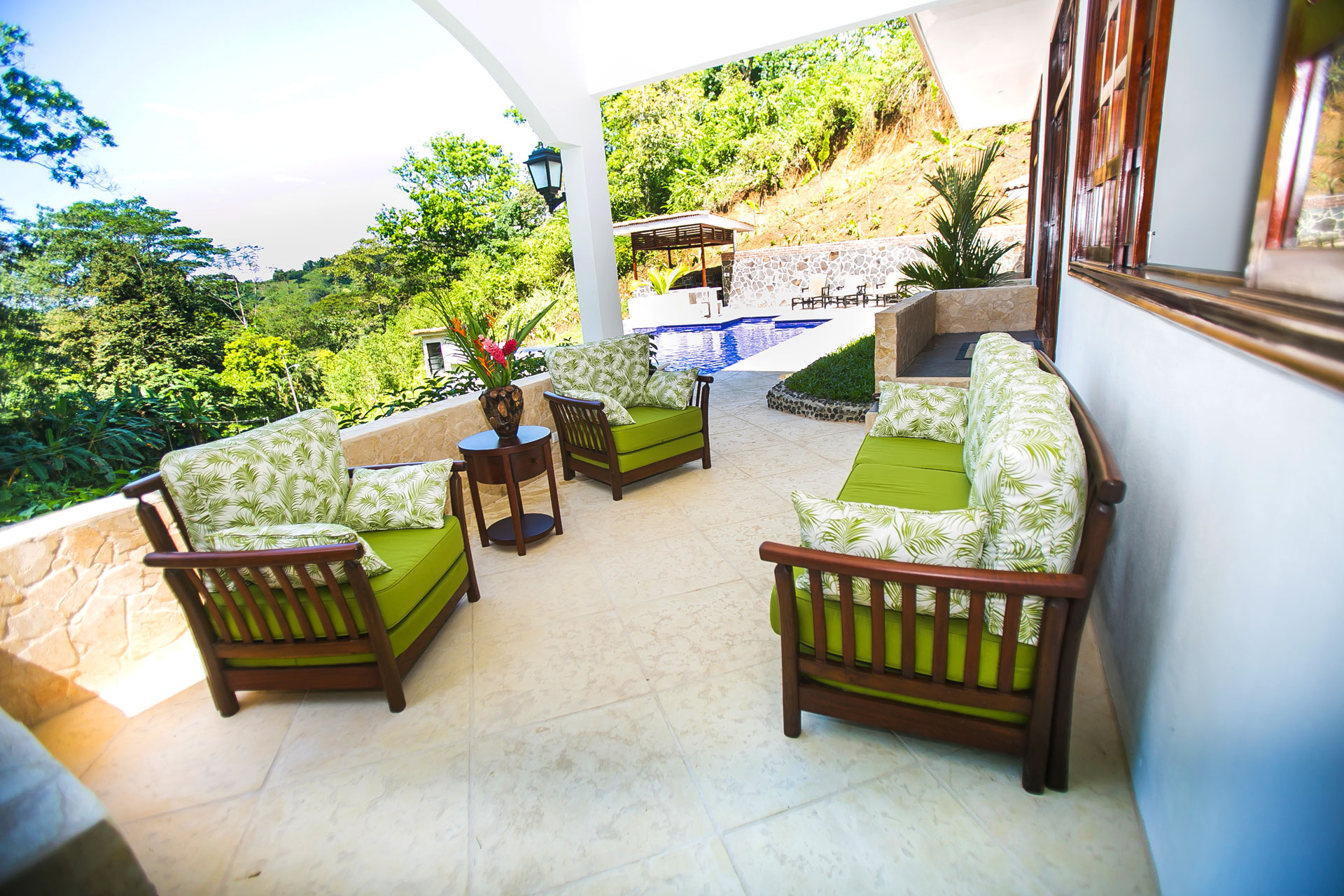 3 bed Single Family Homes For Sale in Jaco, Puntarenas - thumb 22