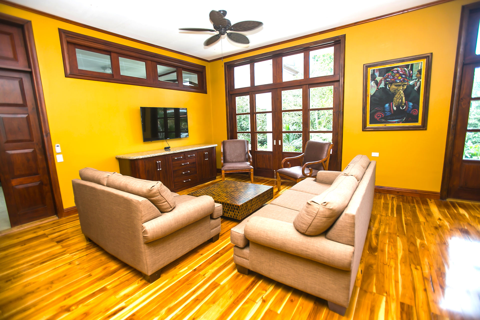 3 bed Single Family Homes For Sale in Jaco, Puntarenas - thumb 12