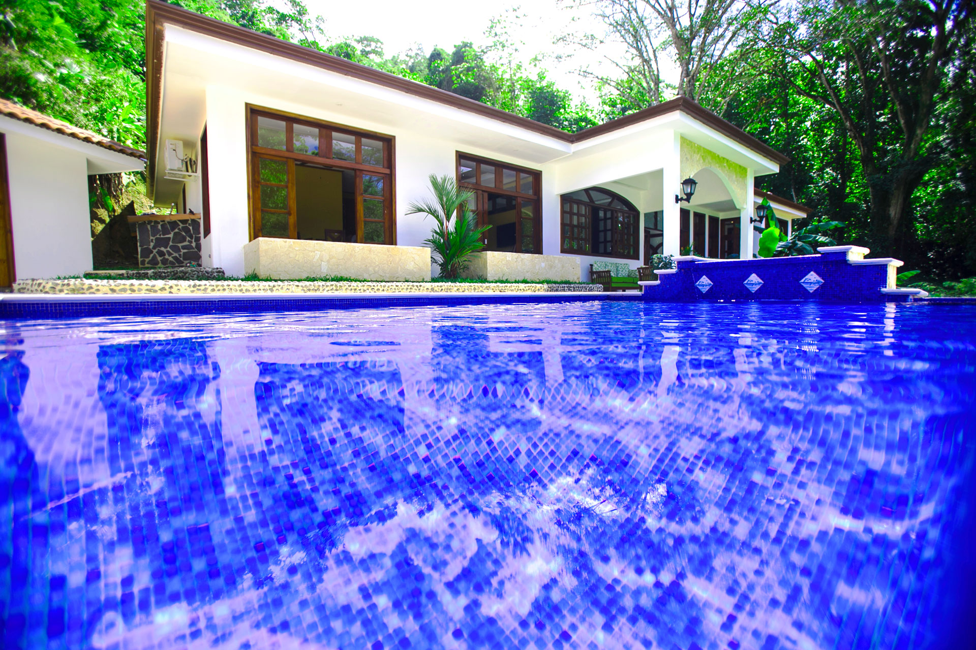 3 bed Single Family Homes For Sale in Jaco, Puntarenas - thumb 25