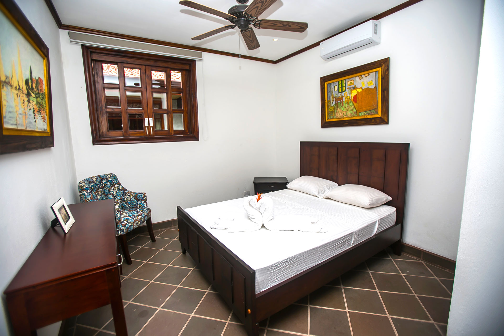 3 bed Single Family Homes For Sale in Jaco, Puntarenas - thumb 18
