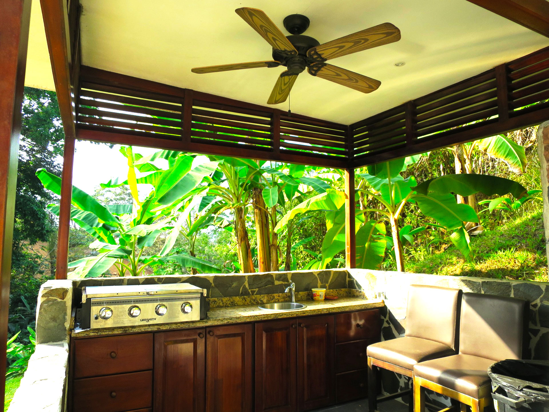 3 bed Single Family Homes For Sale in Jaco, Puntarenas - thumb 27