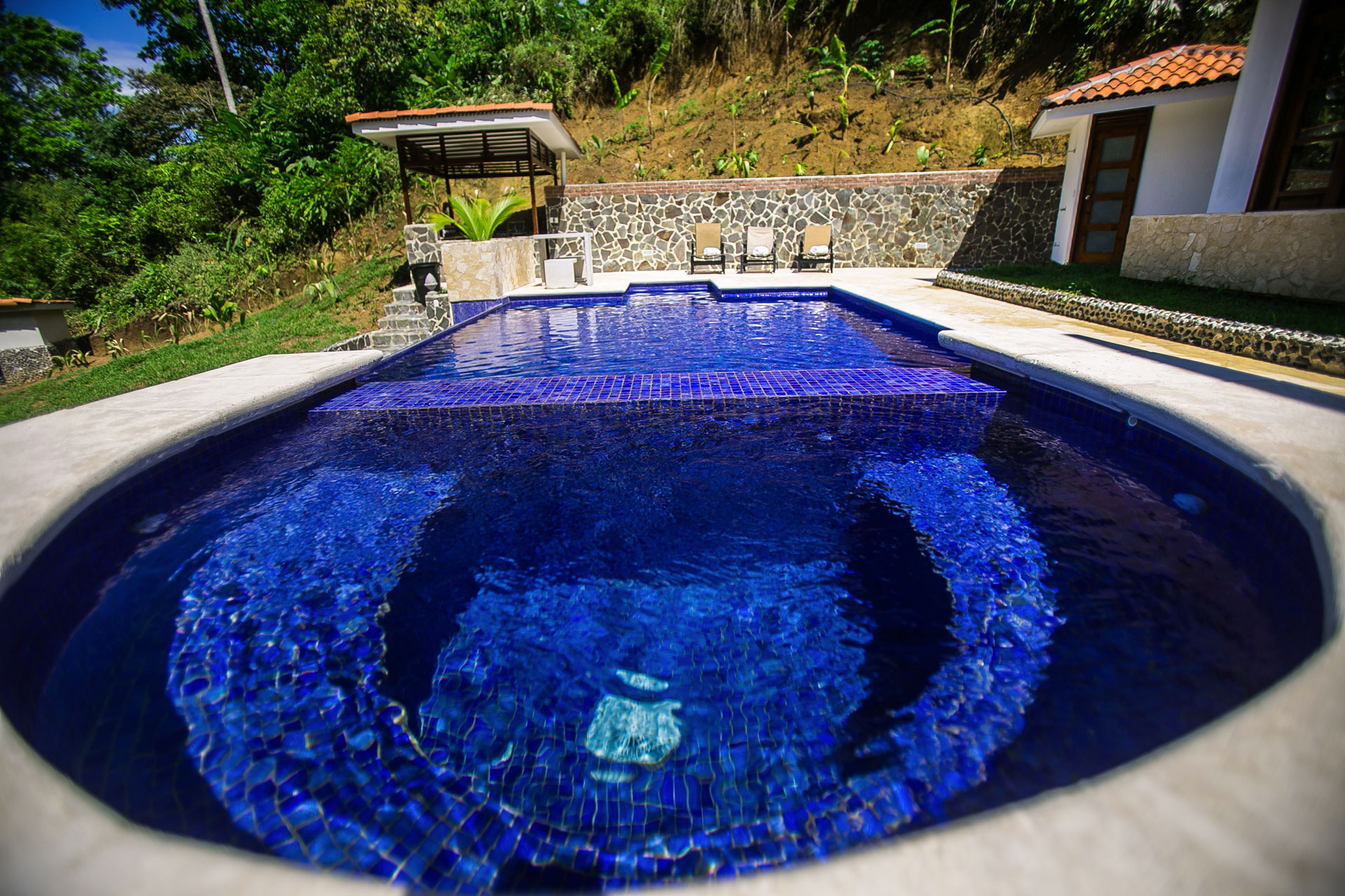 3 bed Single Family Homes For Sale in Jaco, Puntarenas - thumb 26