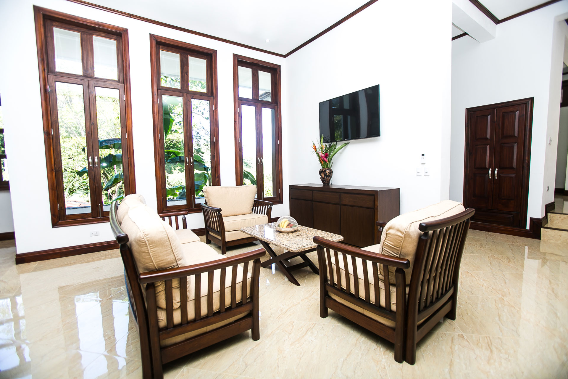3 bed Single Family Homes For Sale in Jaco, Puntarenas - thumb 7