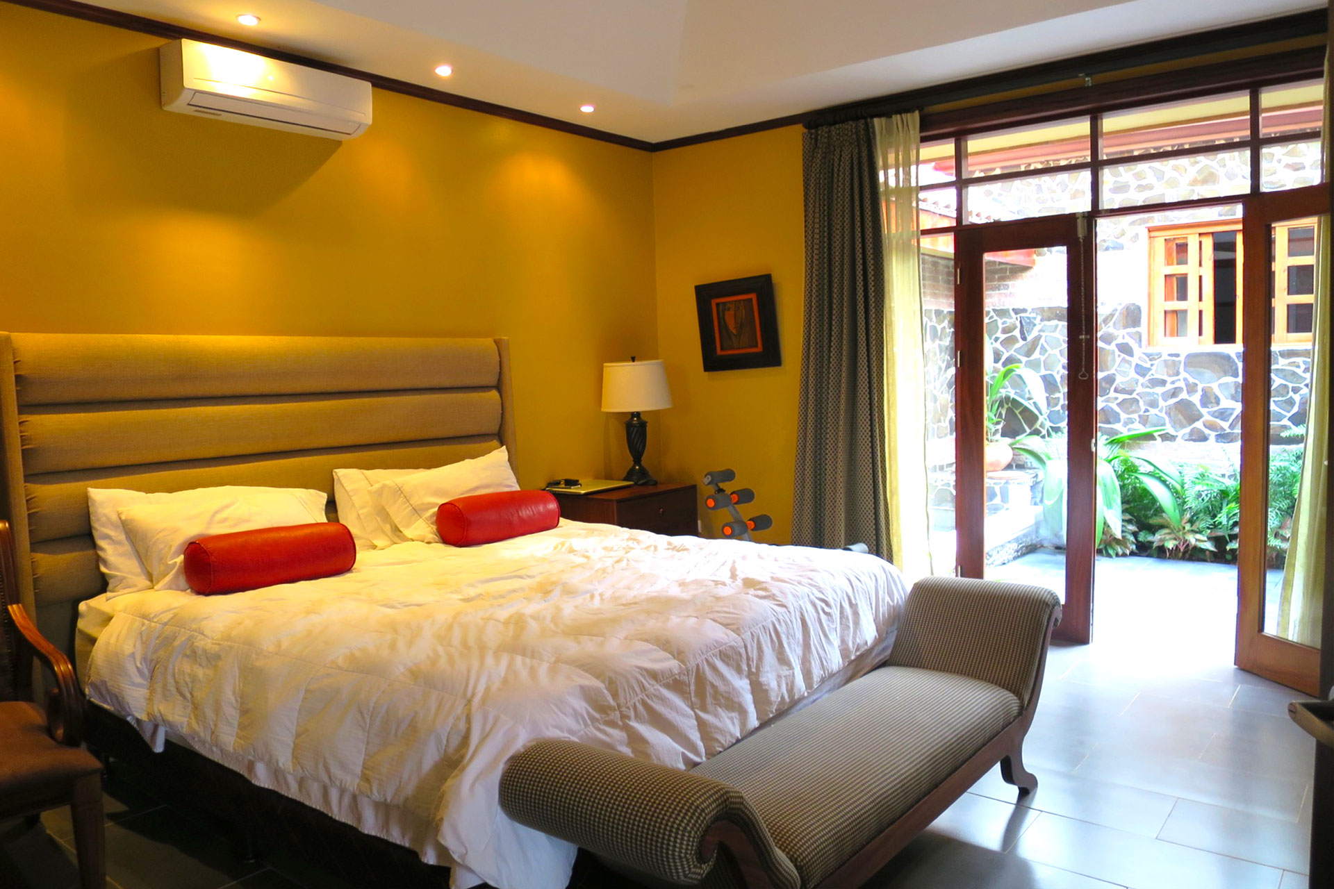 3 bed Single Family Homes For Sale in Jaco, Puntarenas - thumb 13