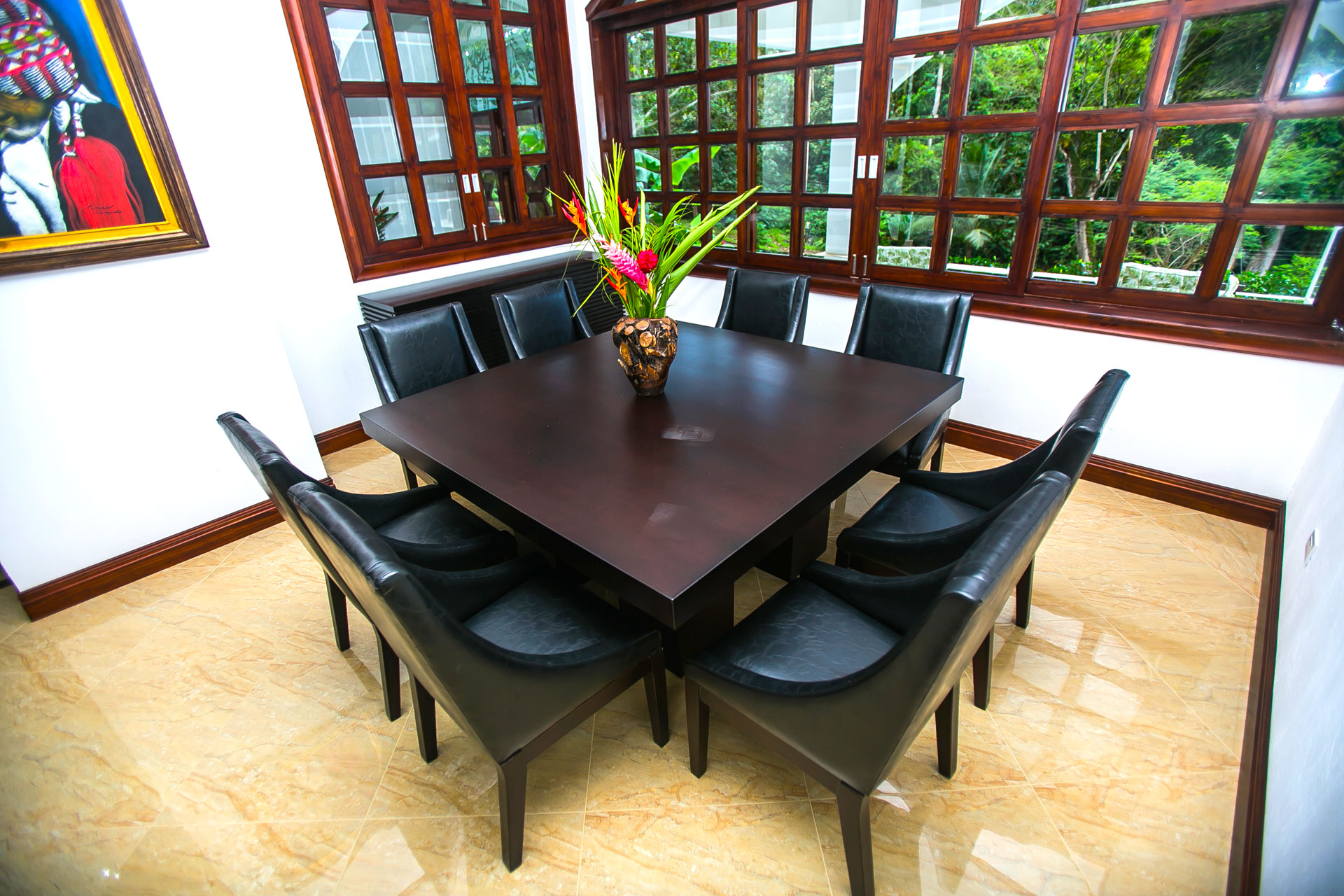 3 bed Single Family Homes For Sale in Jaco, Puntarenas - thumb 11