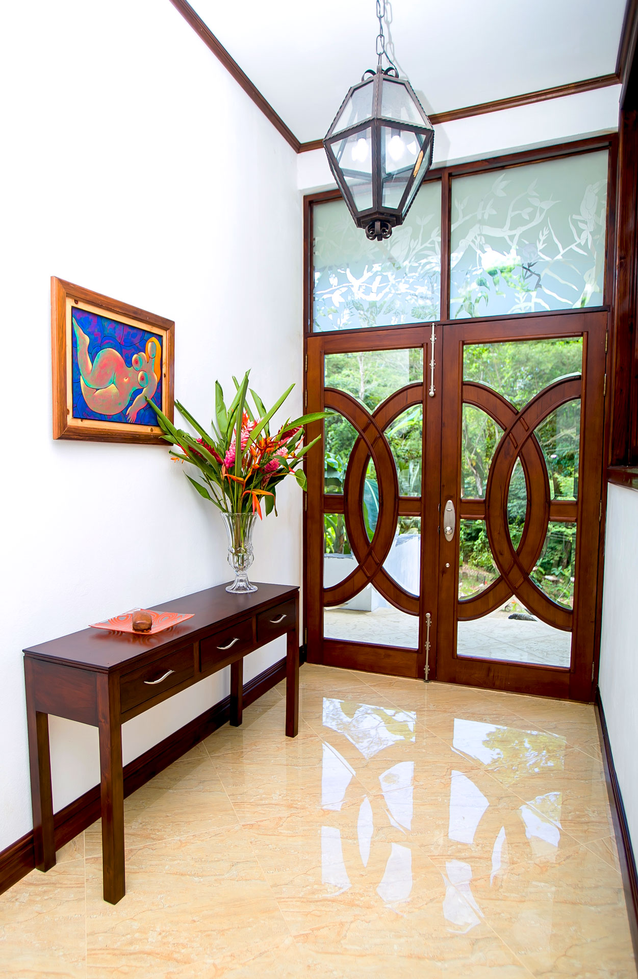 3 bed Single Family Homes For Sale in Jaco, Puntarenas - thumb 5