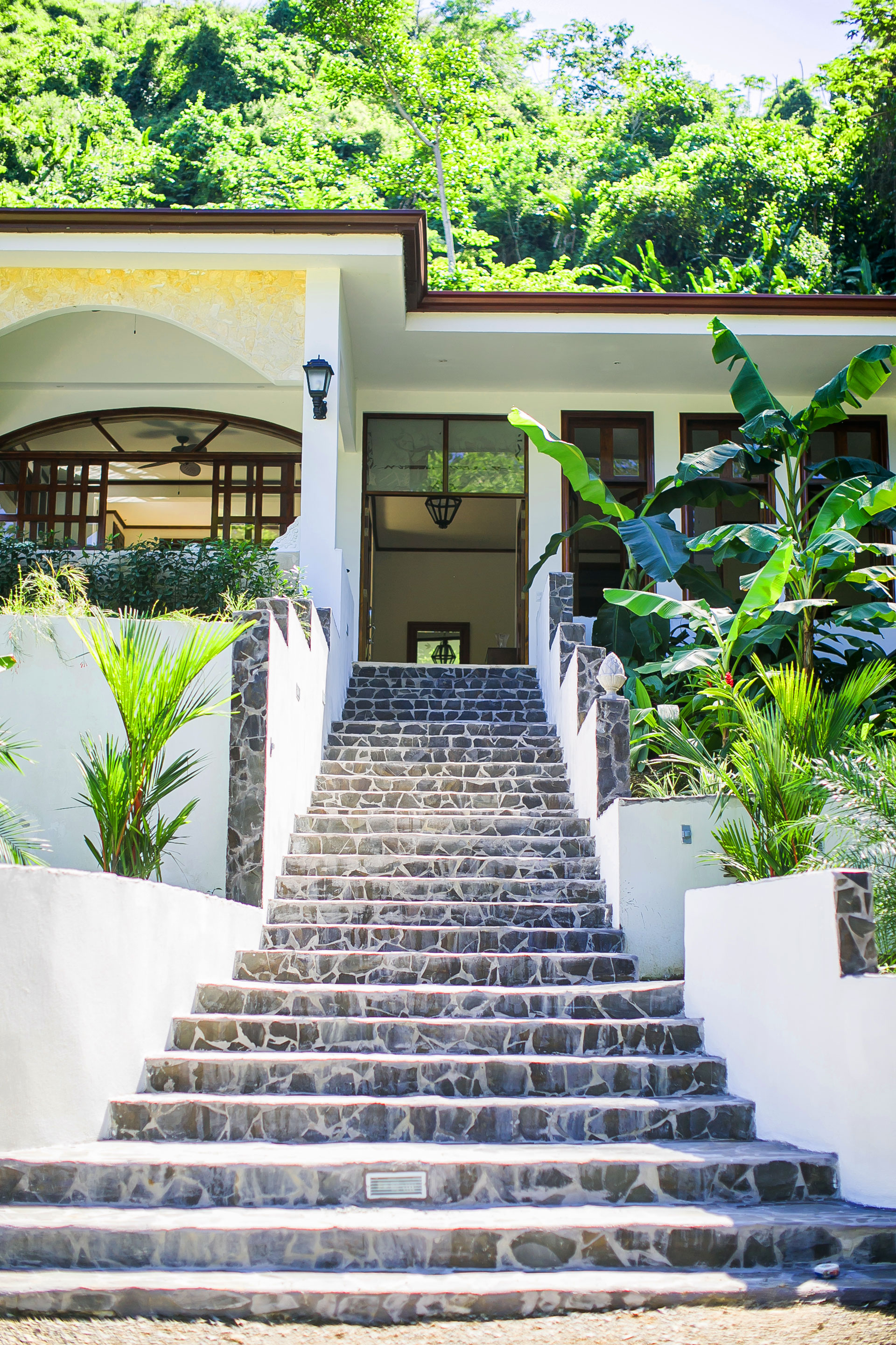 3 bed Single Family Homes For Sale in Jaco, Puntarenas - thumb 3