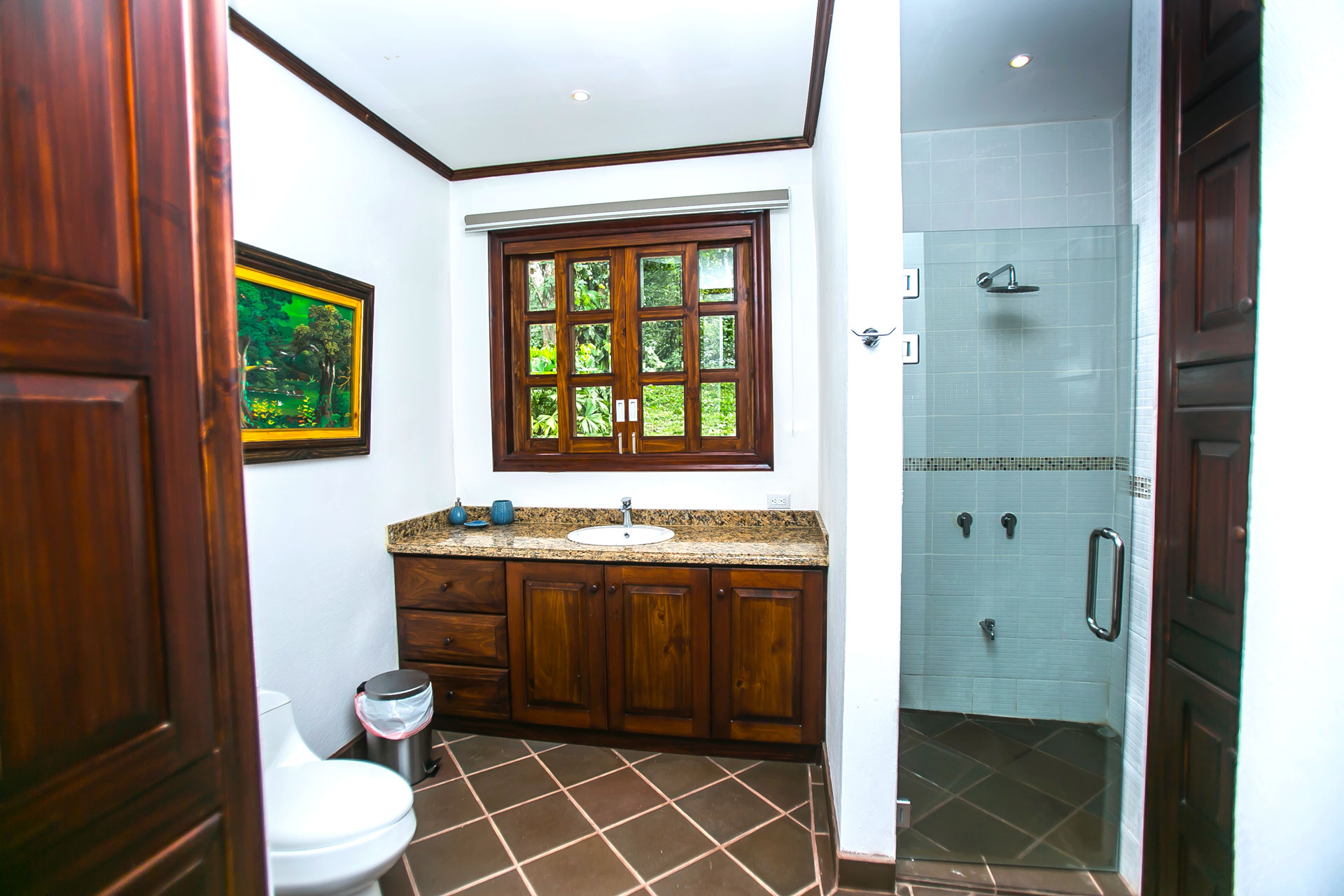 3 bed Single Family Homes For Sale in Jaco, Puntarenas - thumb 19