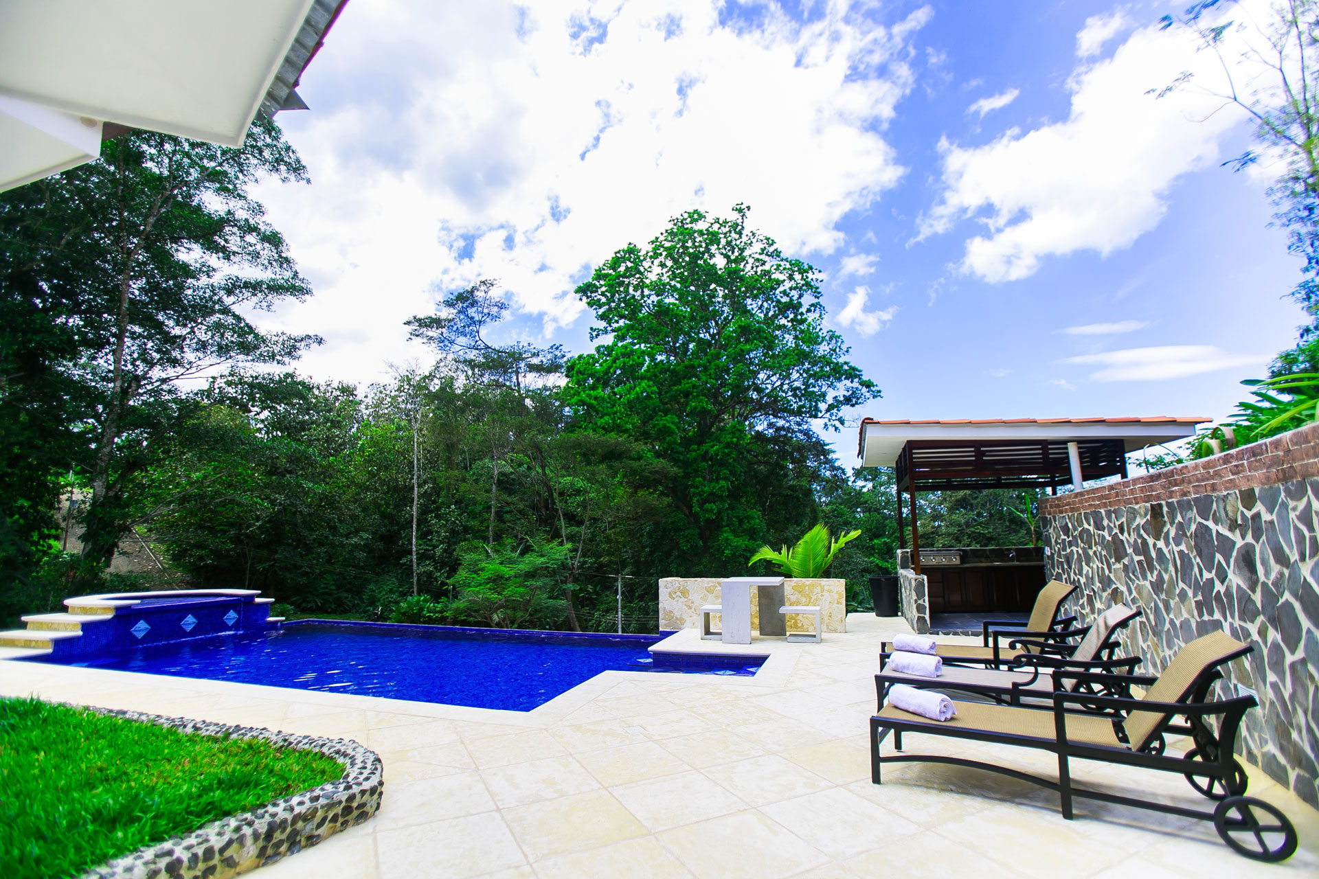3 bed Single Family Homes For Sale in Jaco, Puntarenas - thumb 23