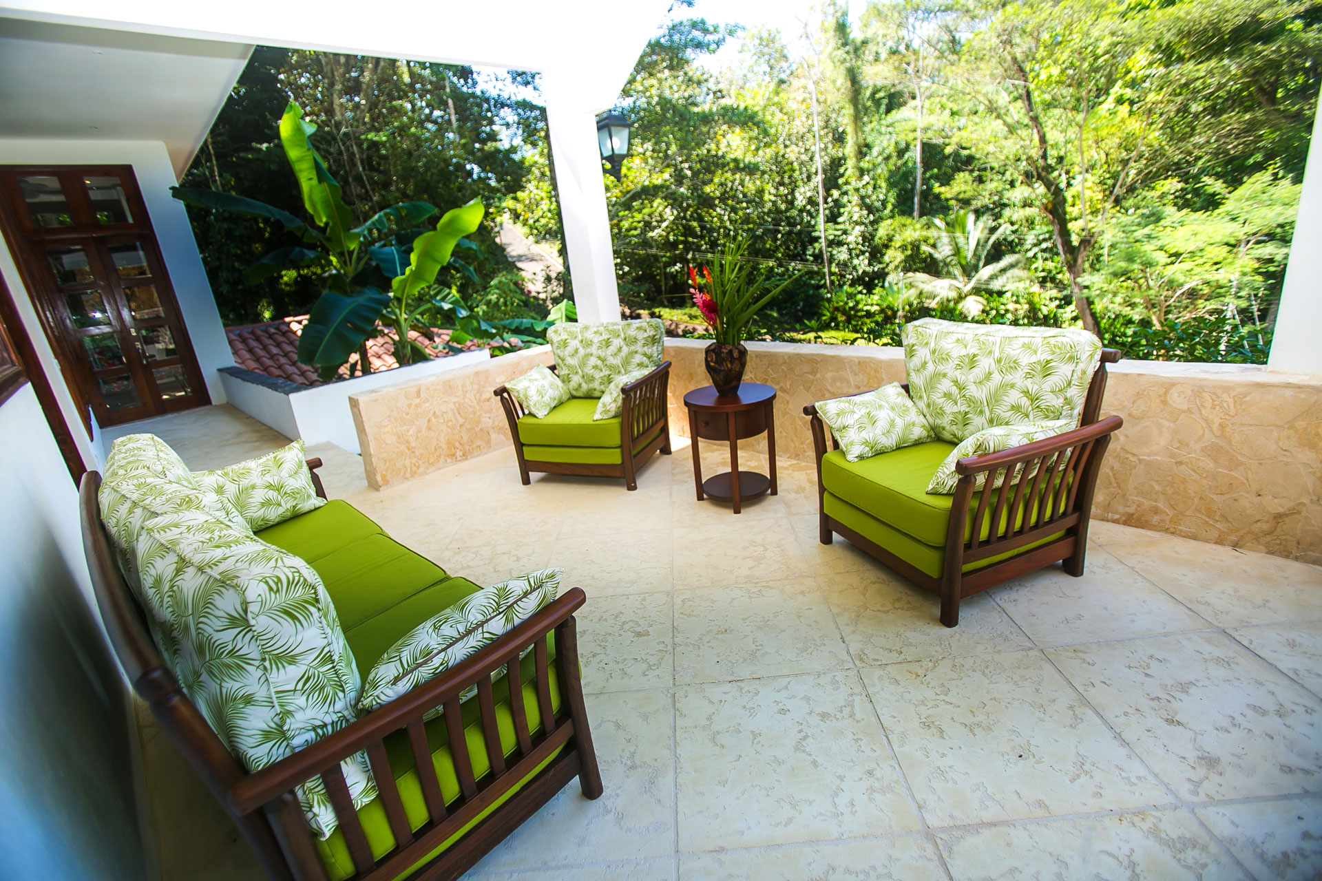 3 bed Single Family Homes For Sale in Jaco, Puntarenas - thumb 20
