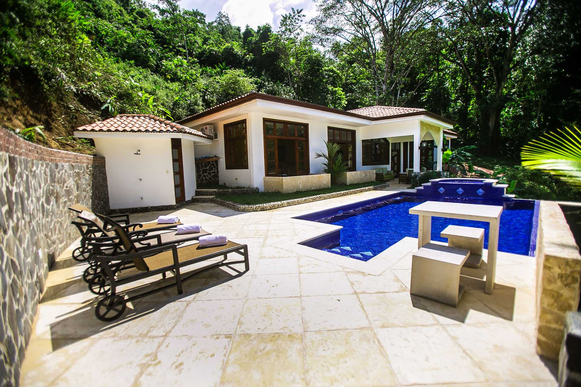 3 bed Single Family Homes For Sale in Jaco, Puntarenas - thumb 24