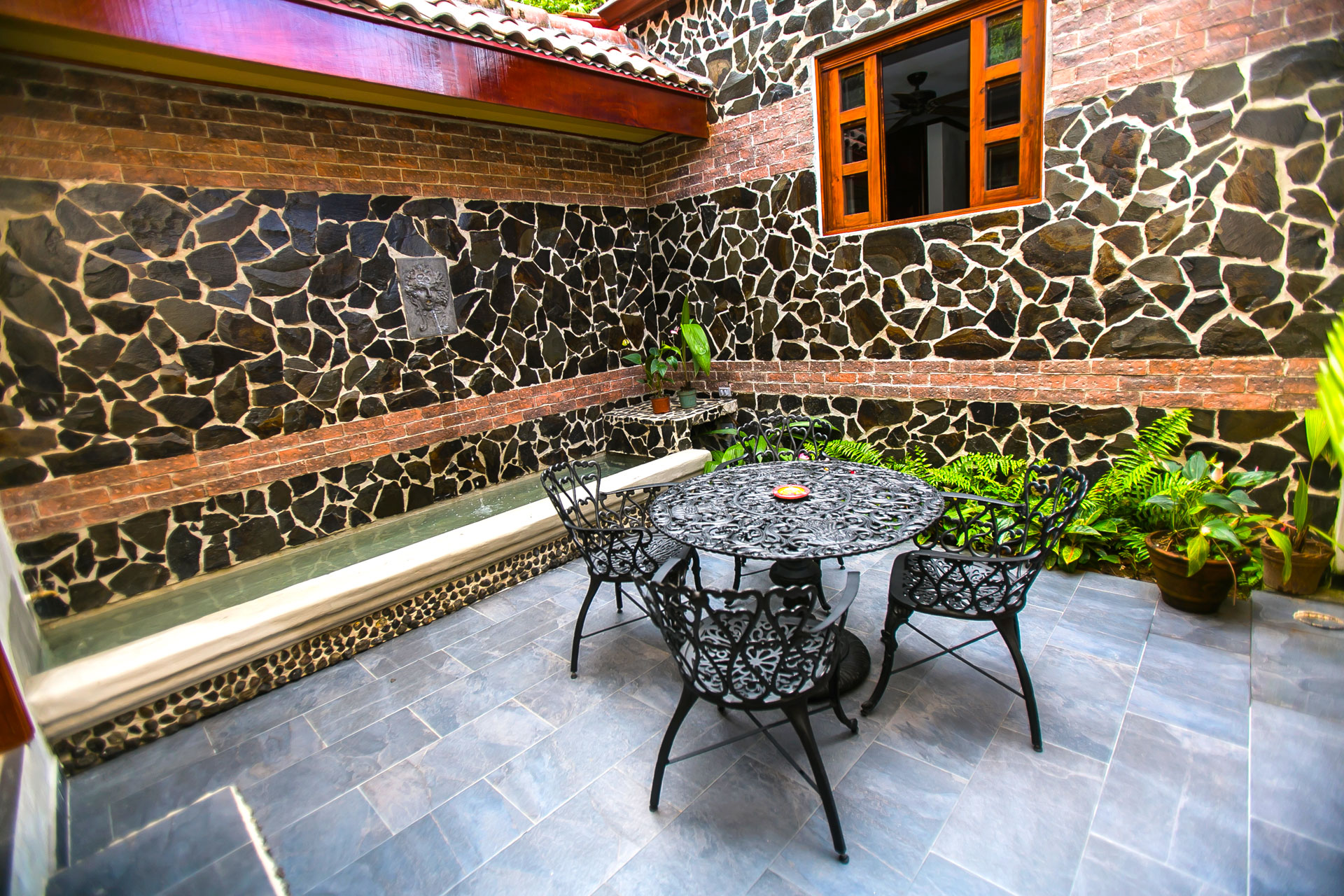3 bed Single Family Homes For Sale in Jaco, Puntarenas - thumb 15