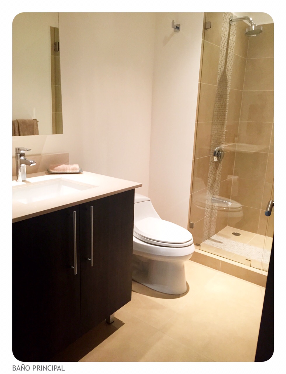 2 bed Apartment For Sale in Escazu, San Jose - thumb 8