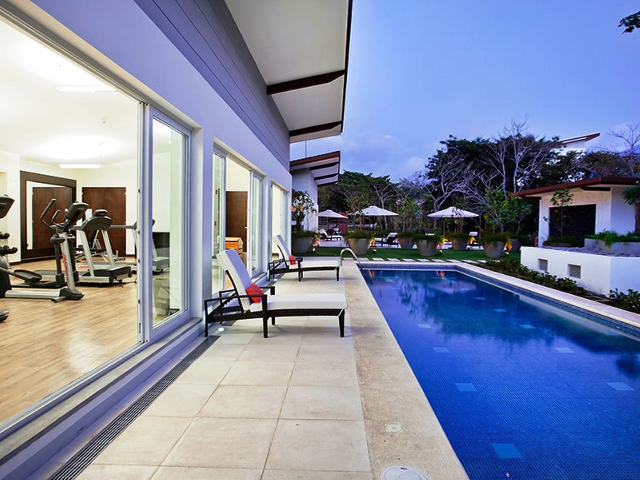 2 bed Apartment For Sale in Escazu, San Jose - thumb 15