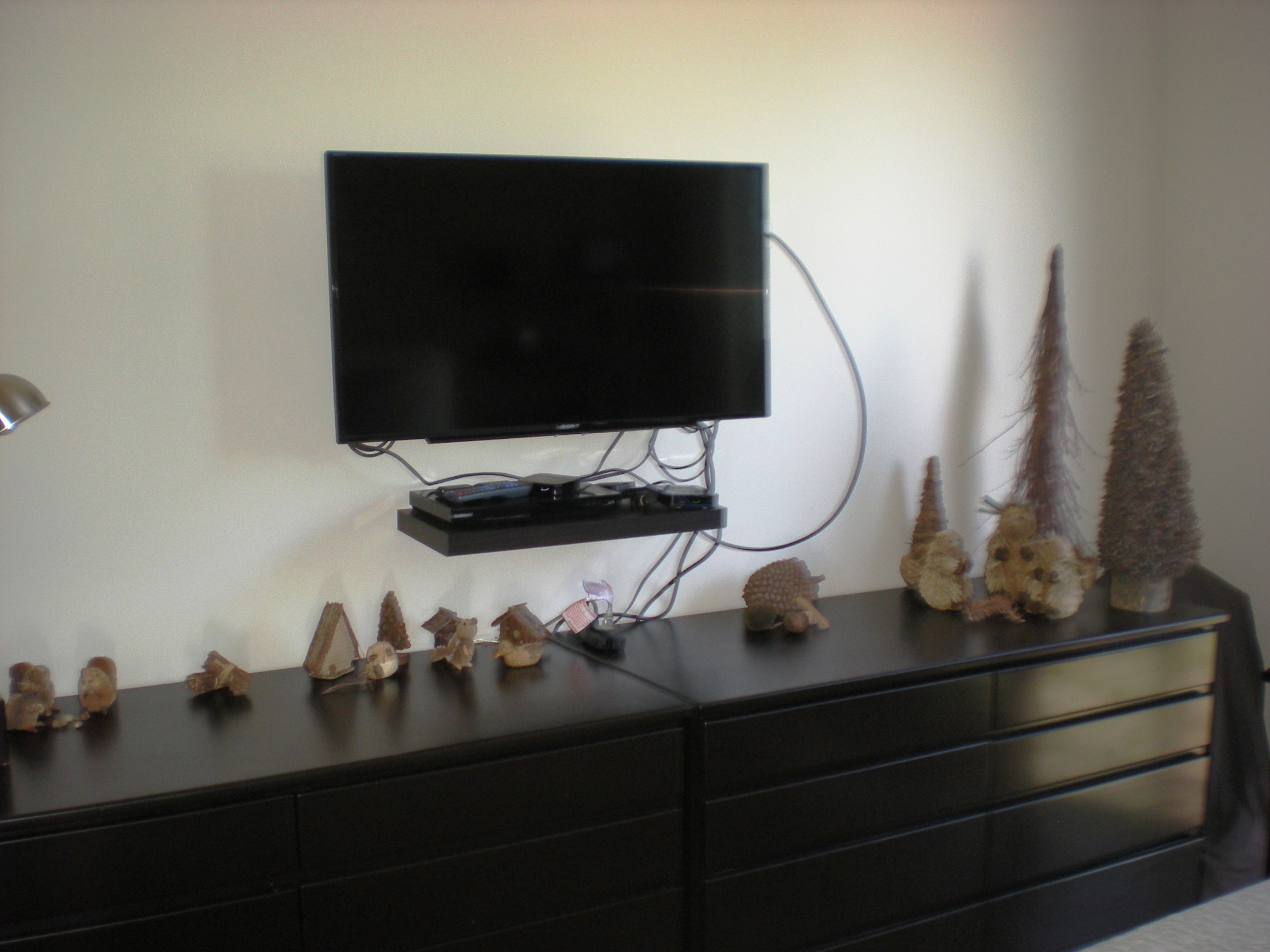 2 bed Apartment For Sale in Escazu, San Jose - thumb 11