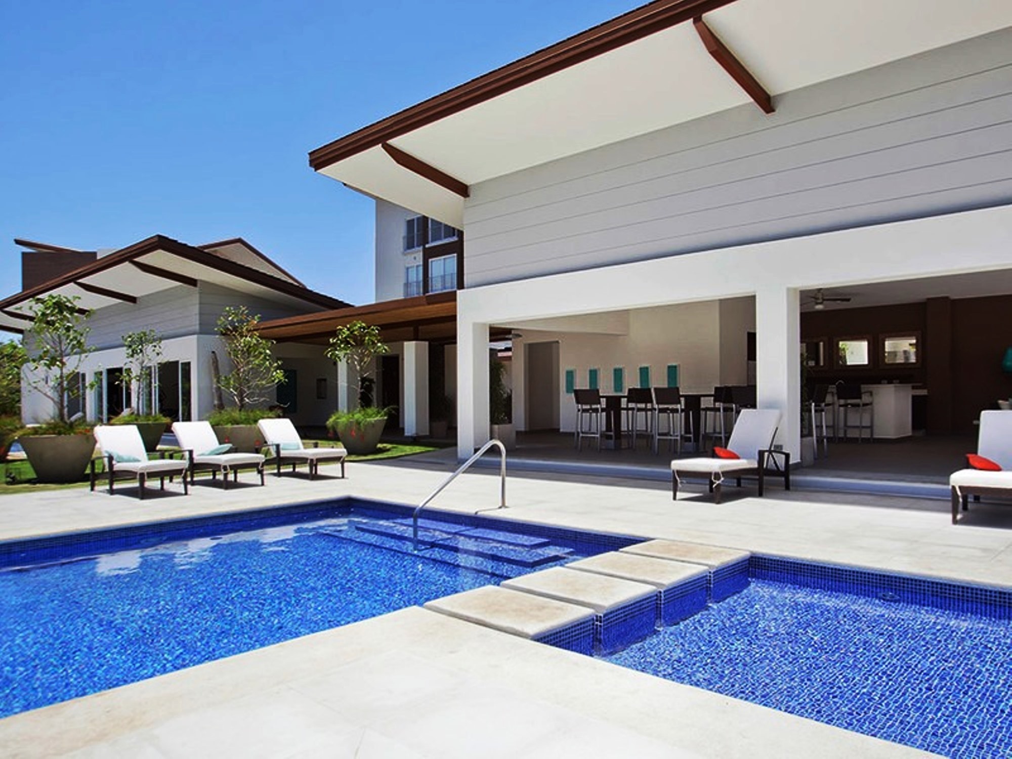 2 bed Apartment For Sale in Escazu, San Jose - thumb 16