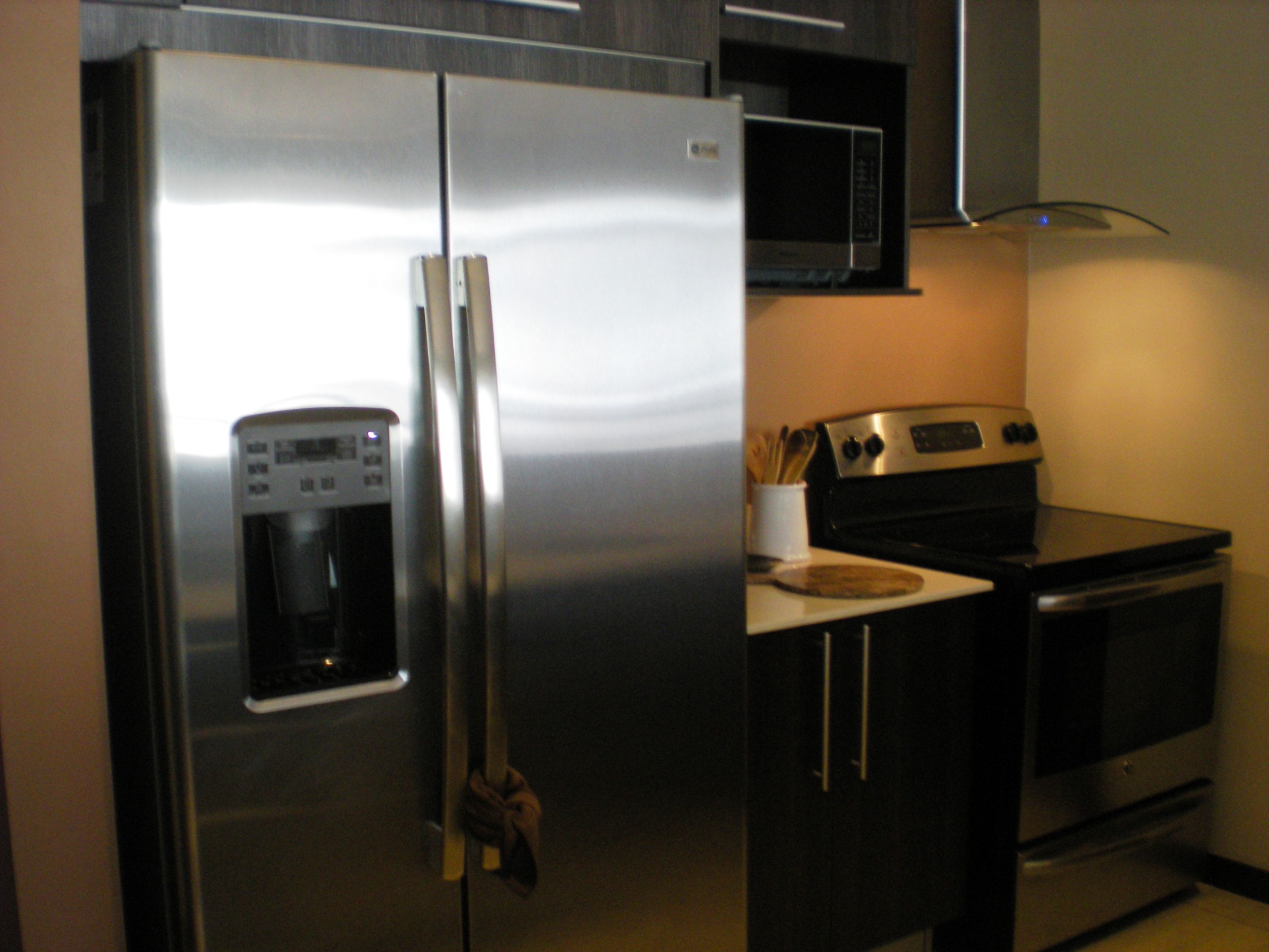 2 bed Apartment For Sale in Escazu, San Jose - thumb 4