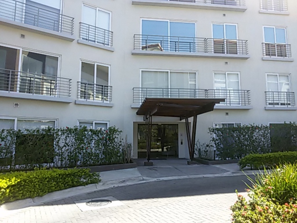 2 bed Apartment For Sale in Escazu, San Jose - thumb 14
