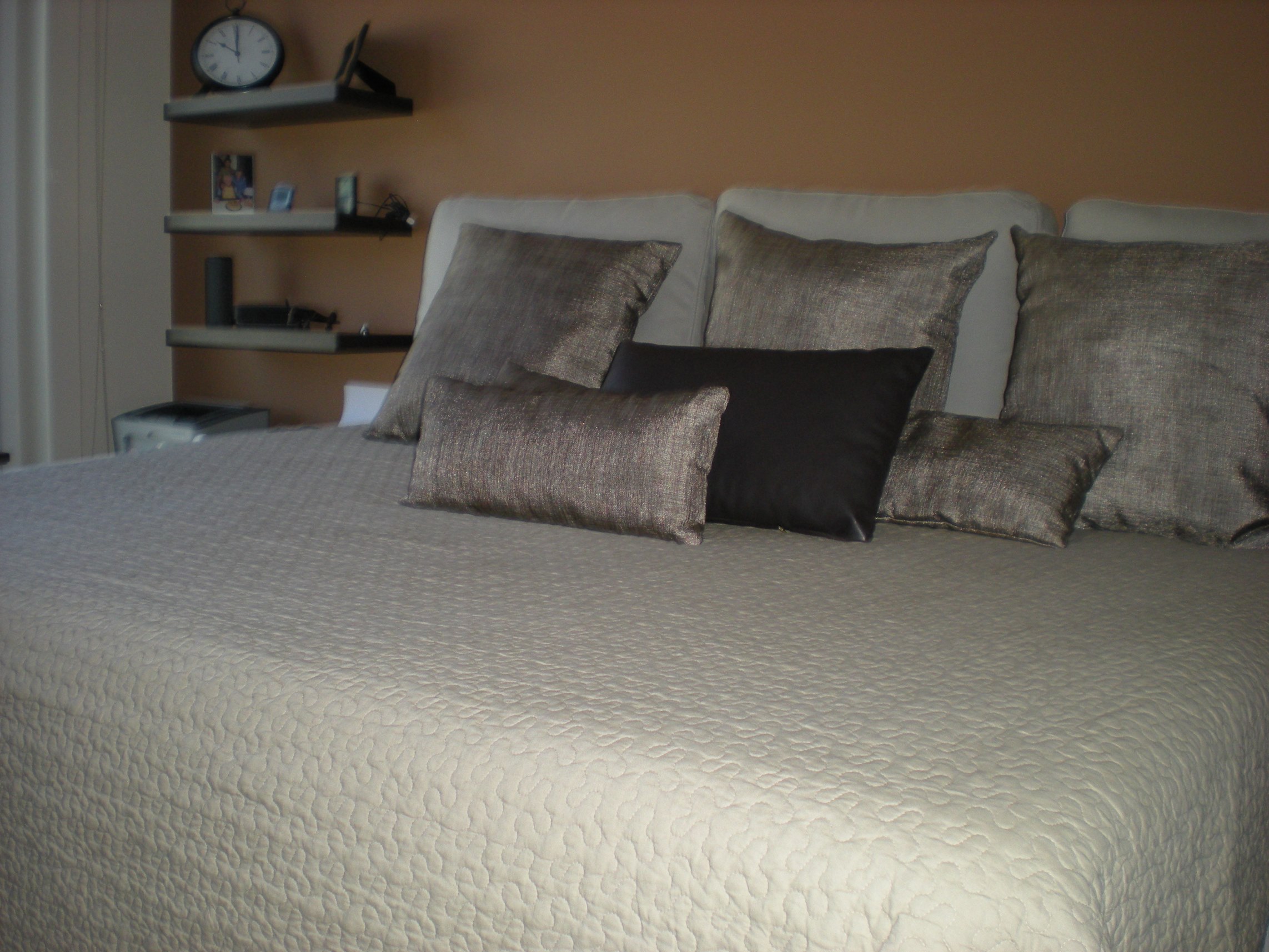 2 bed Apartment For Sale in Escazu, San Jose - thumb 10