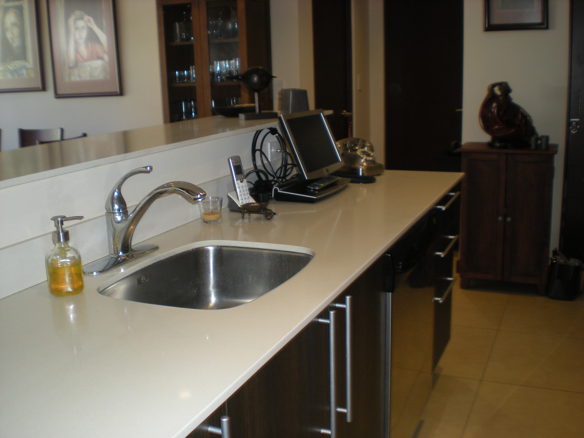 2 bed Apartment For Sale in Escazu, San Jose - thumb 5