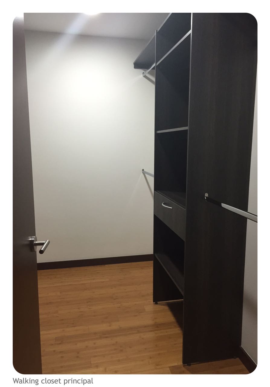 2 bed Apartment For Sale in Escazu, San Jose - thumb 9