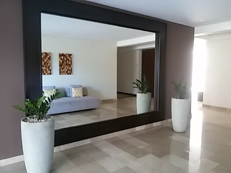 2 bed Apartment For Sale in Escazu, San Jose - thumb 13
